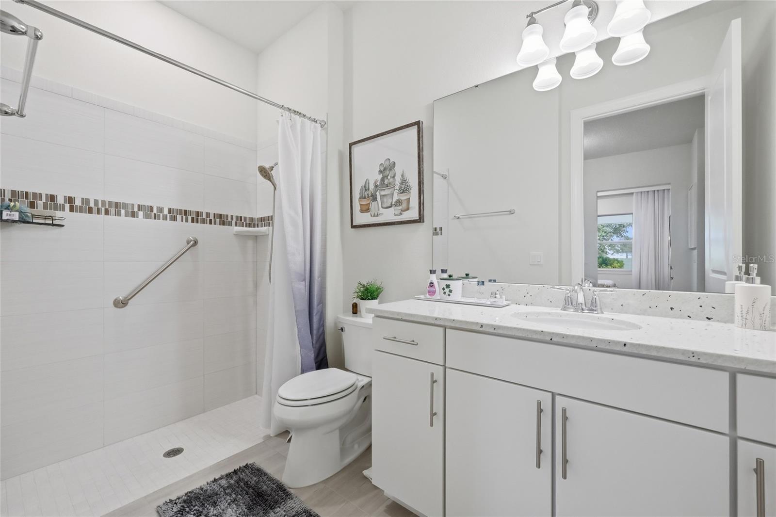 7537 WANDERING WAY, ORLANDO, FL — photo 22