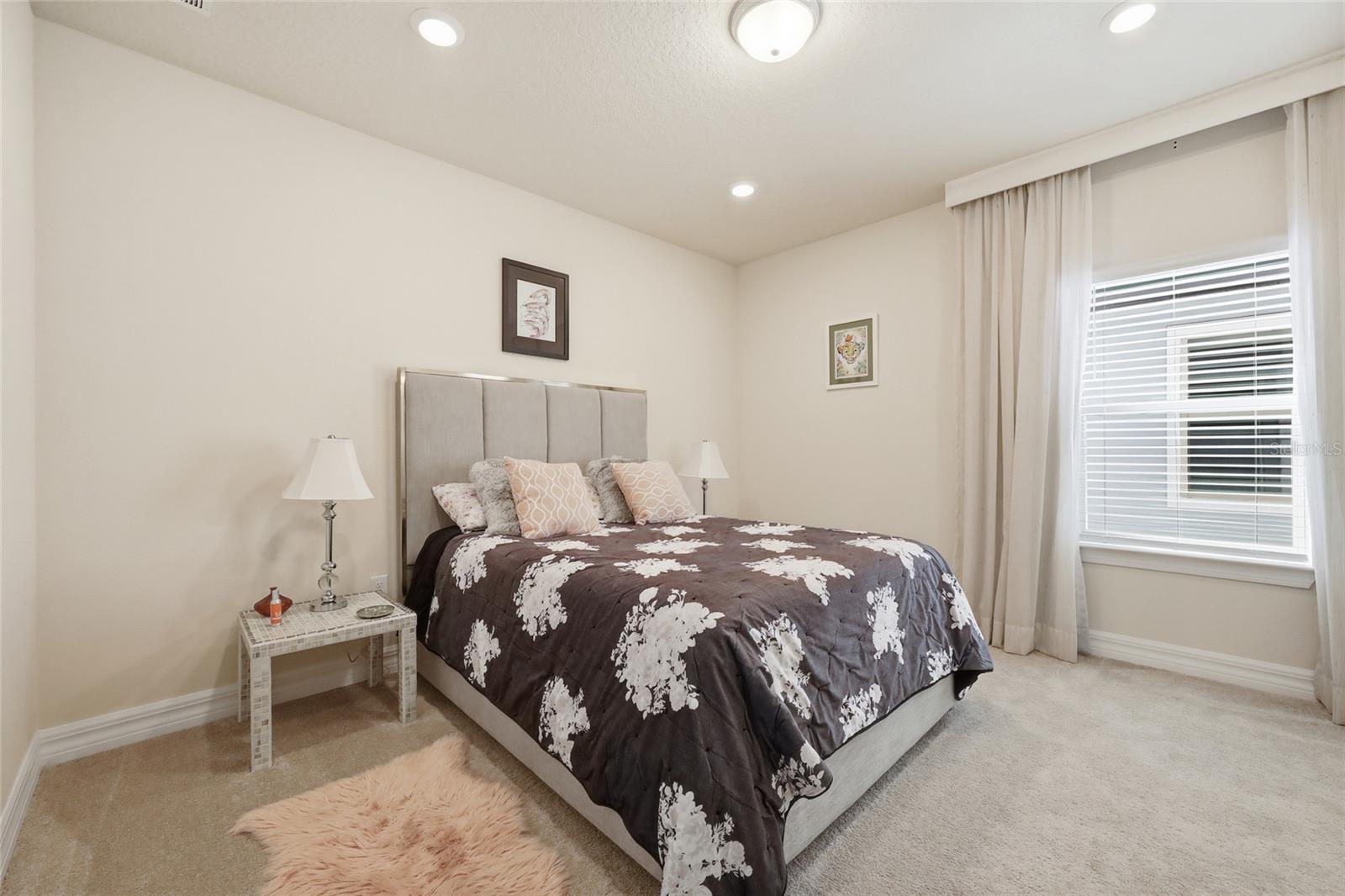 7537 WANDERING WAY, ORLANDO, FL — photo 37