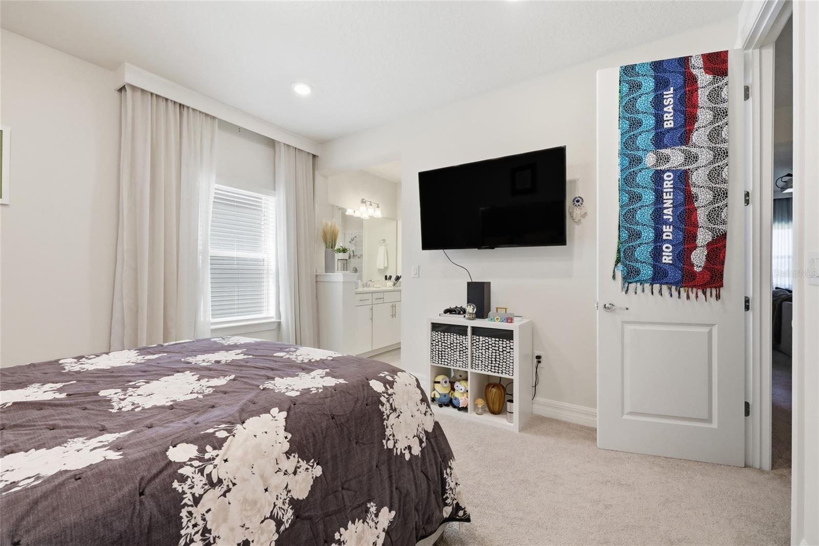 7537 WANDERING WAY, ORLANDO, FL — photo 38