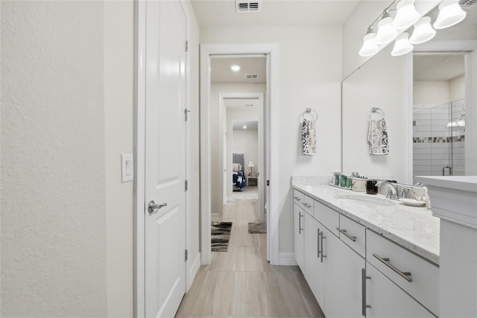 7537 WANDERING WAY, ORLANDO, FL — photo 40