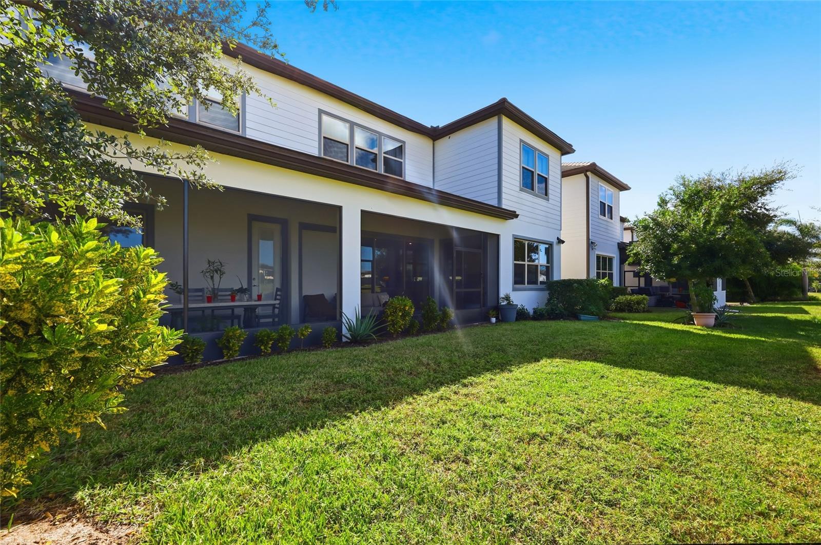7537 WANDERING WAY, ORLANDO, FL — photo 51