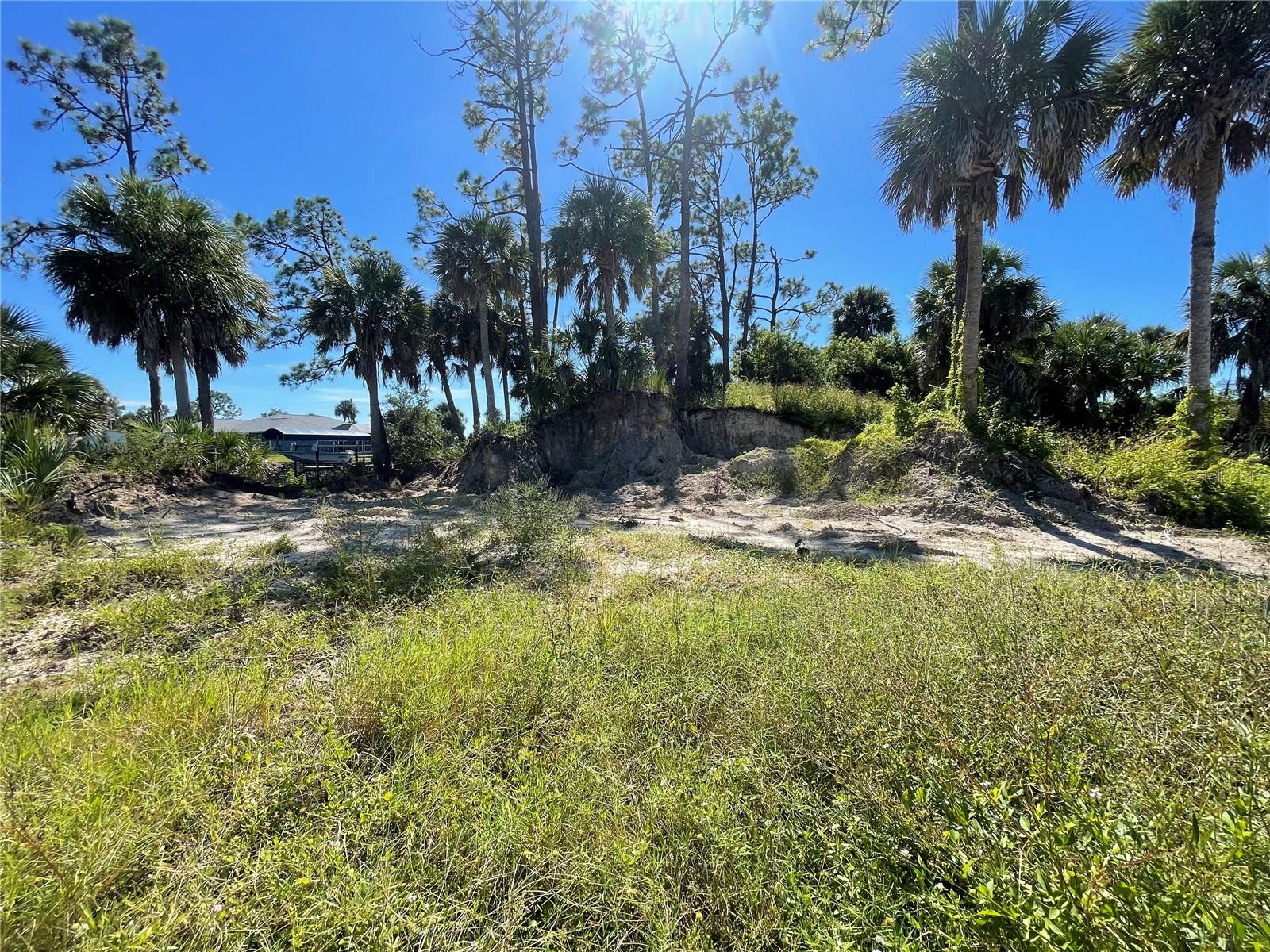 1221 UNDERHILL CIR, PORT CHARLOTTE, FL