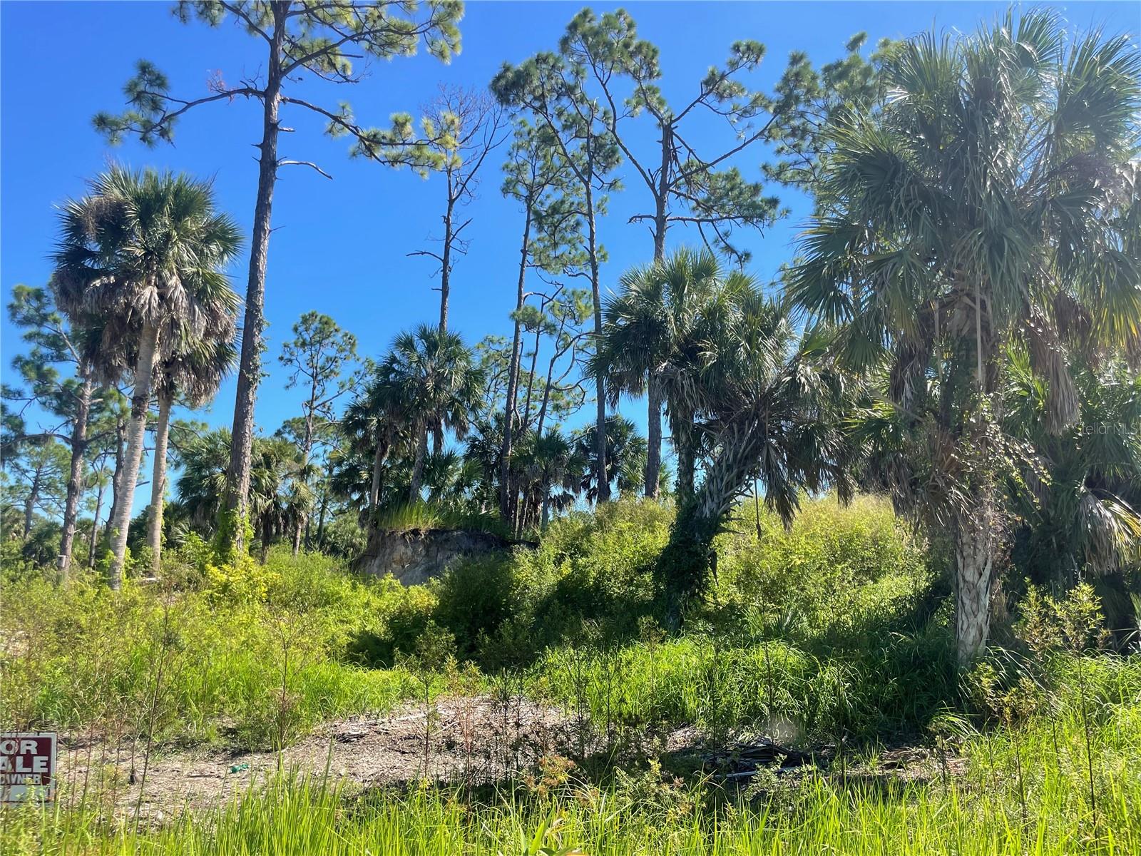 1221 UNDERHILL CIR, PORT CHARLOTTE, FL — photo 4