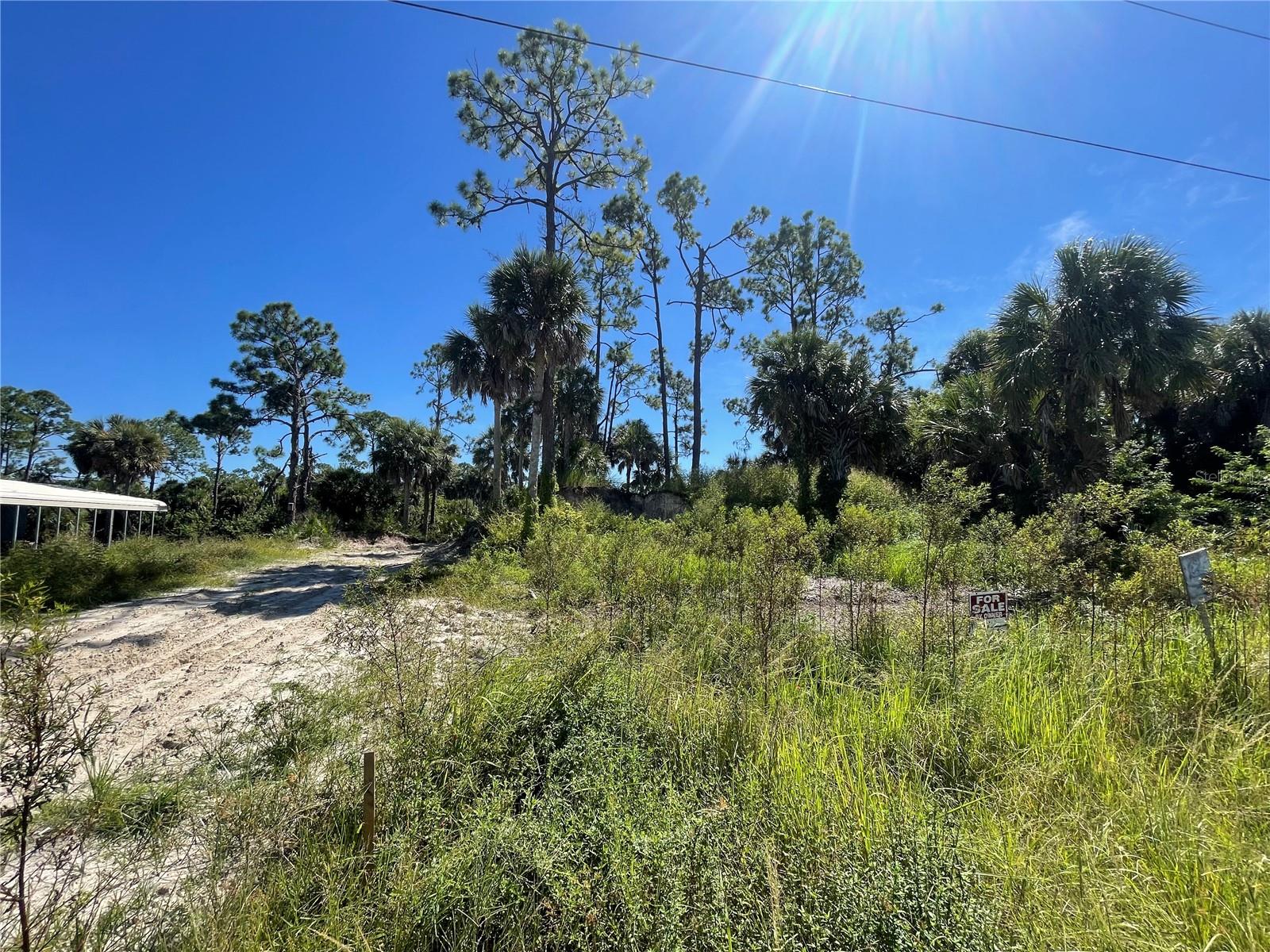 1221 UNDERHILL CIR, PORT CHARLOTTE, FL — photo 5