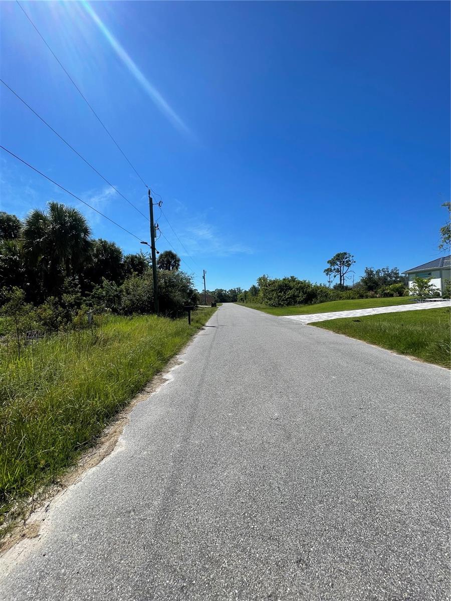 1221 UNDERHILL CIR, PORT CHARLOTTE, FL — photo 21