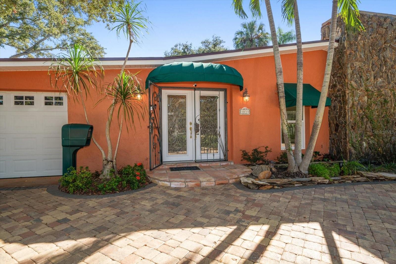 3033 82ND WAY N, ST PETERSBURG, FL — photo 5