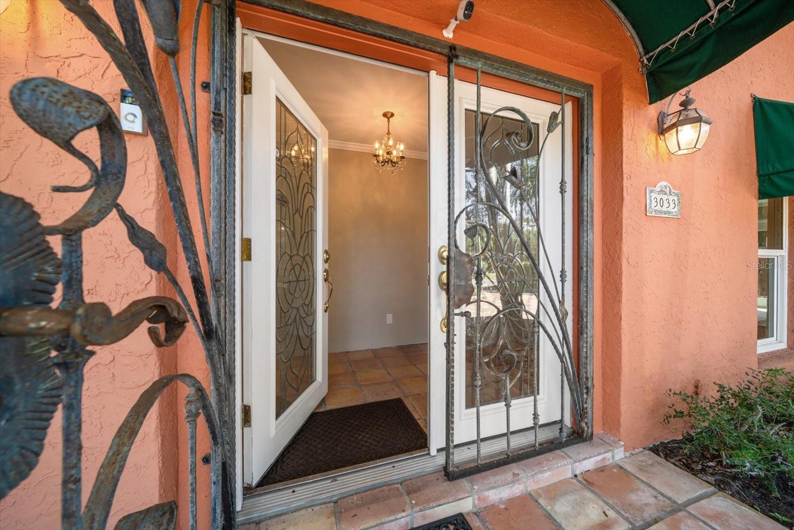 3033 82ND WAY N, ST PETERSBURG, FL — photo 8