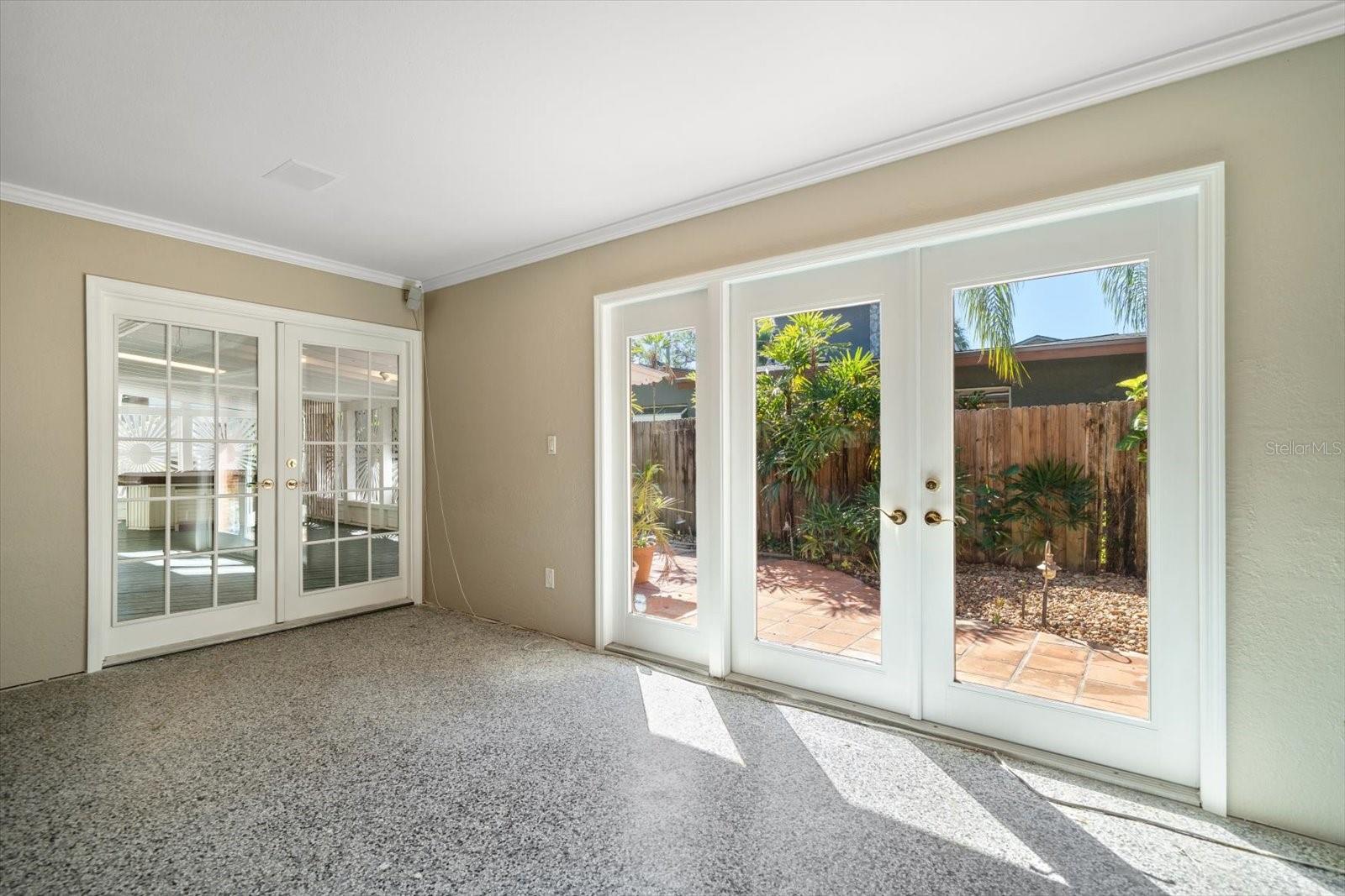 3033 82ND WAY N, ST PETERSBURG, FL — photo 11