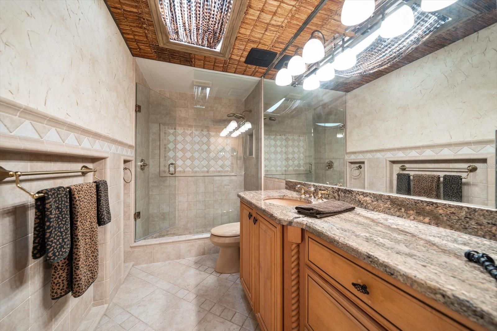 3033 82ND WAY N, ST PETERSBURG, FL — photo 12