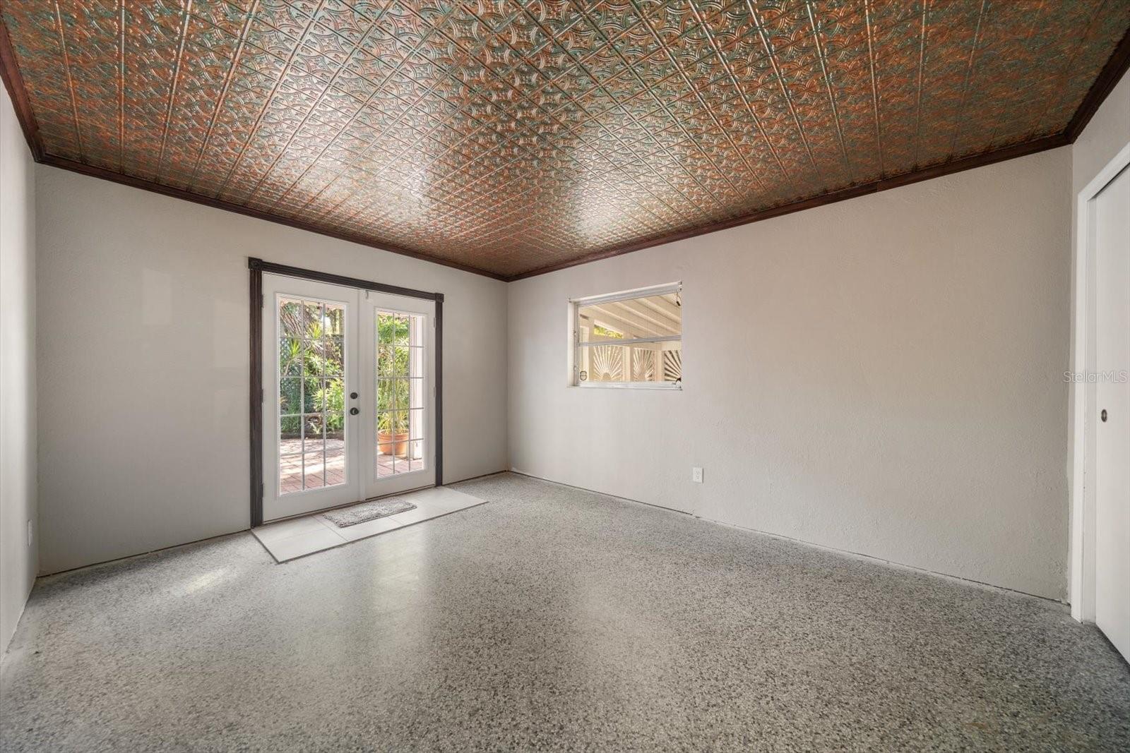 3033 82ND WAY N, ST PETERSBURG, FL — photo 13