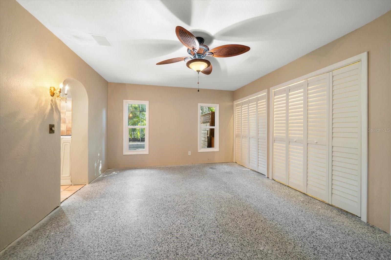 3033 82ND WAY N, ST PETERSBURG, FL — photo 14