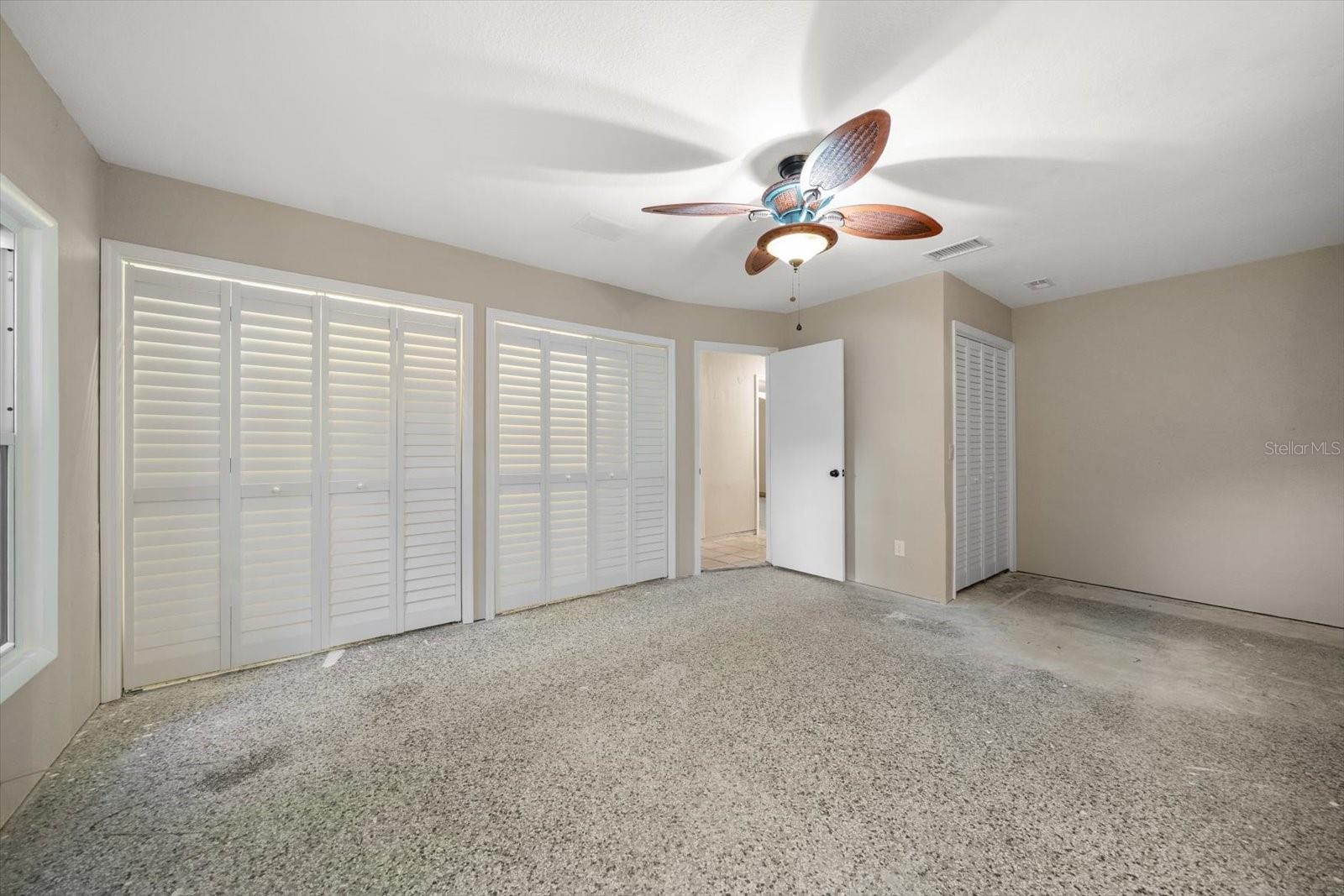 3033 82ND WAY N, ST PETERSBURG, FL — photo 16