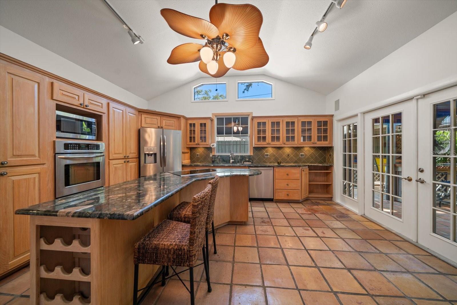 3033 82ND WAY N, ST PETERSBURG, FL — photo 21