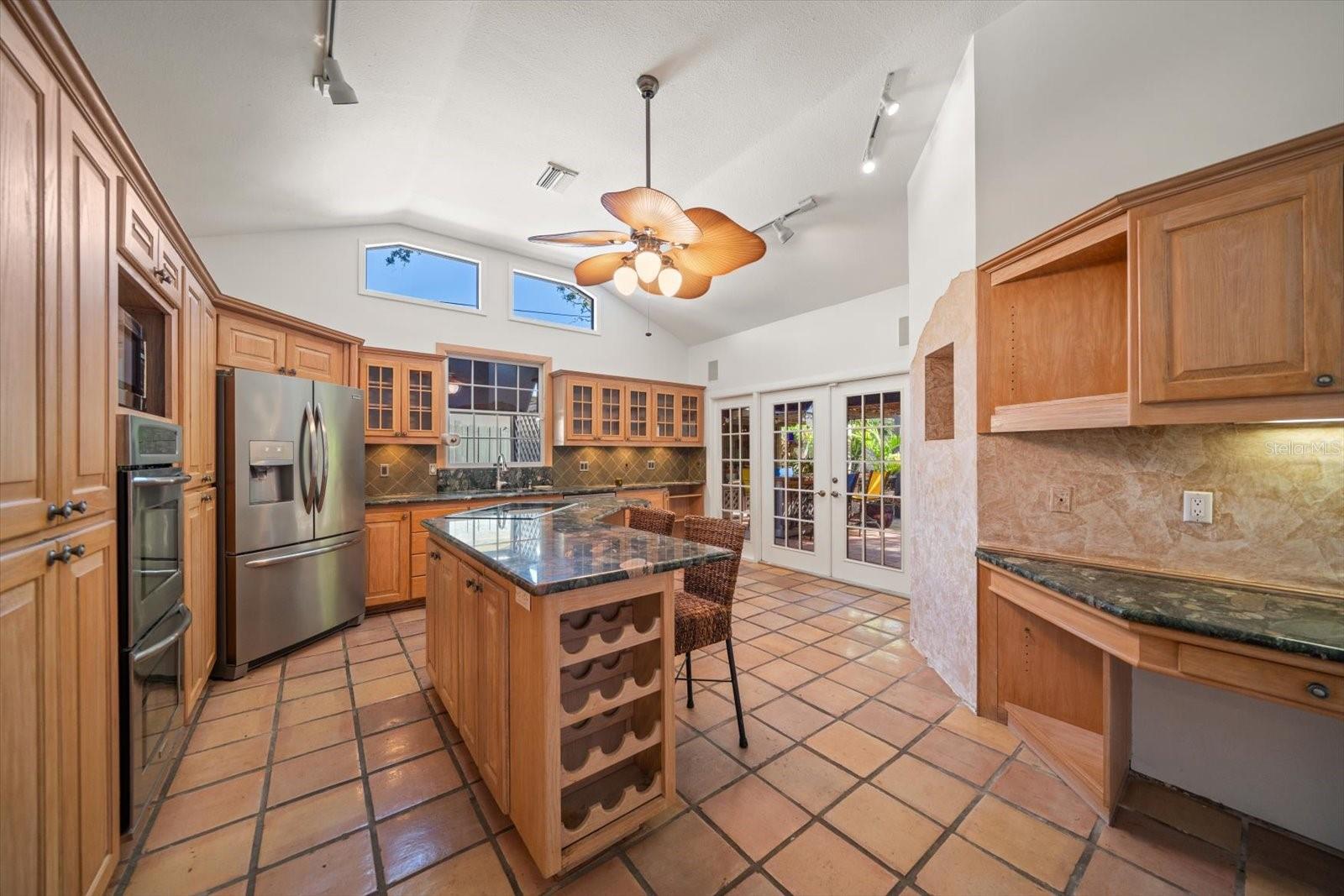 3033 82ND WAY N, ST PETERSBURG, FL — photo 22
