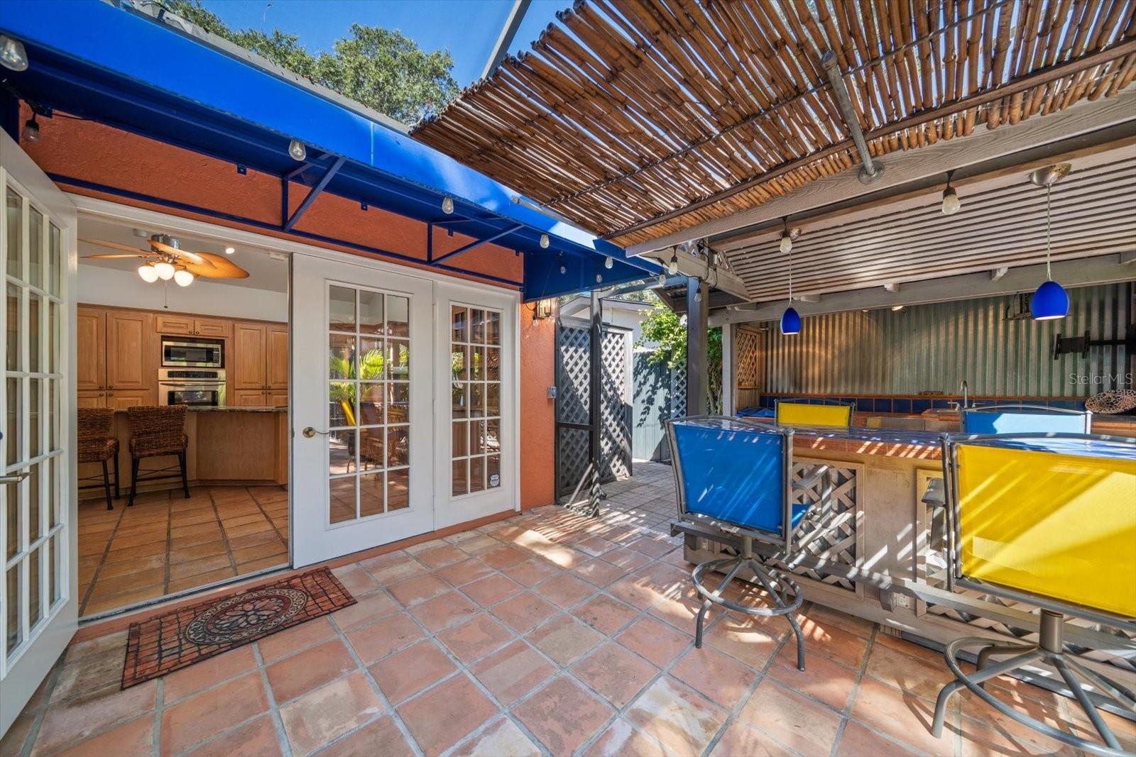 3033 82ND WAY N, ST PETERSBURG, FL — photo 26