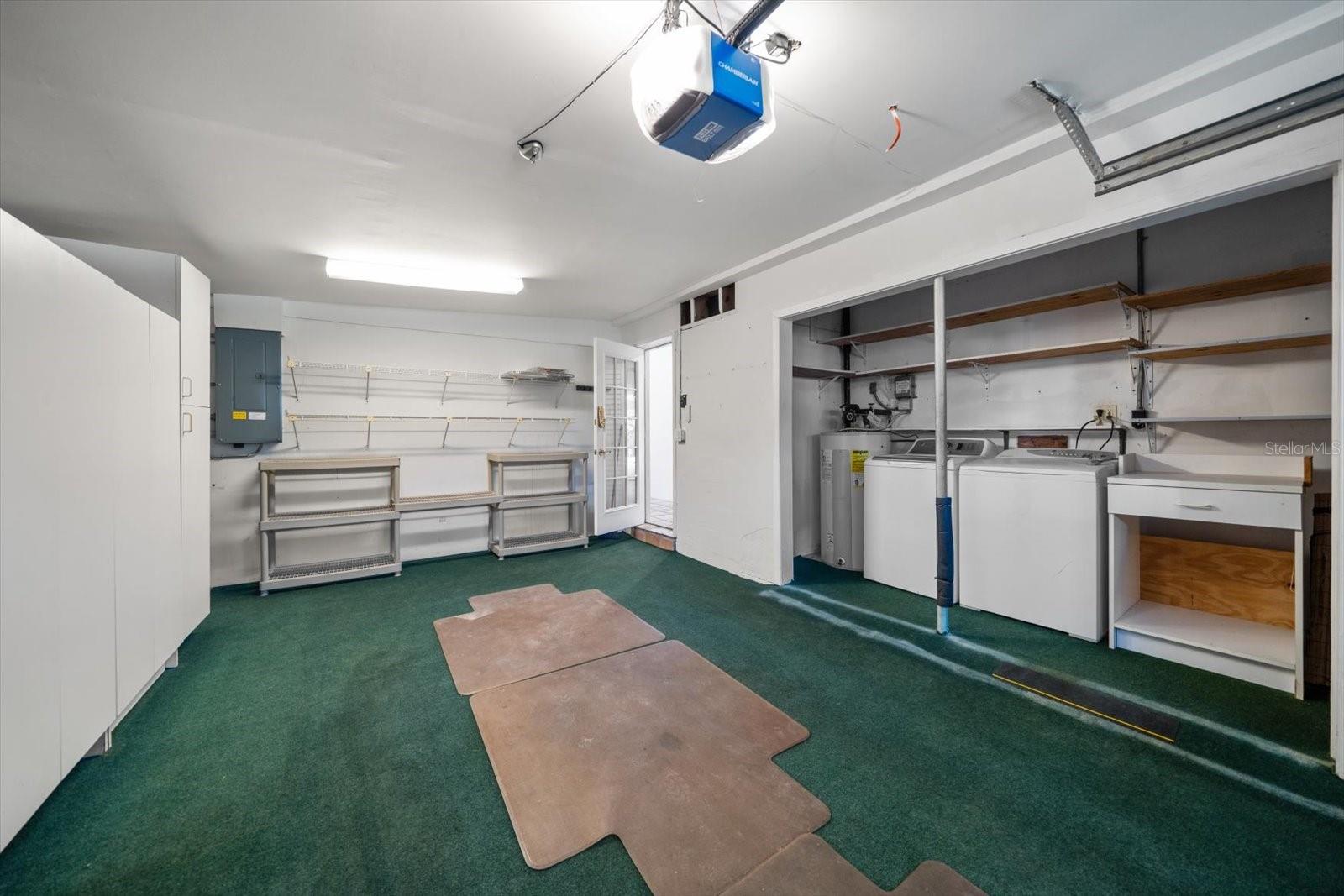 3033 82ND WAY N, ST PETERSBURG, FL — photo 34