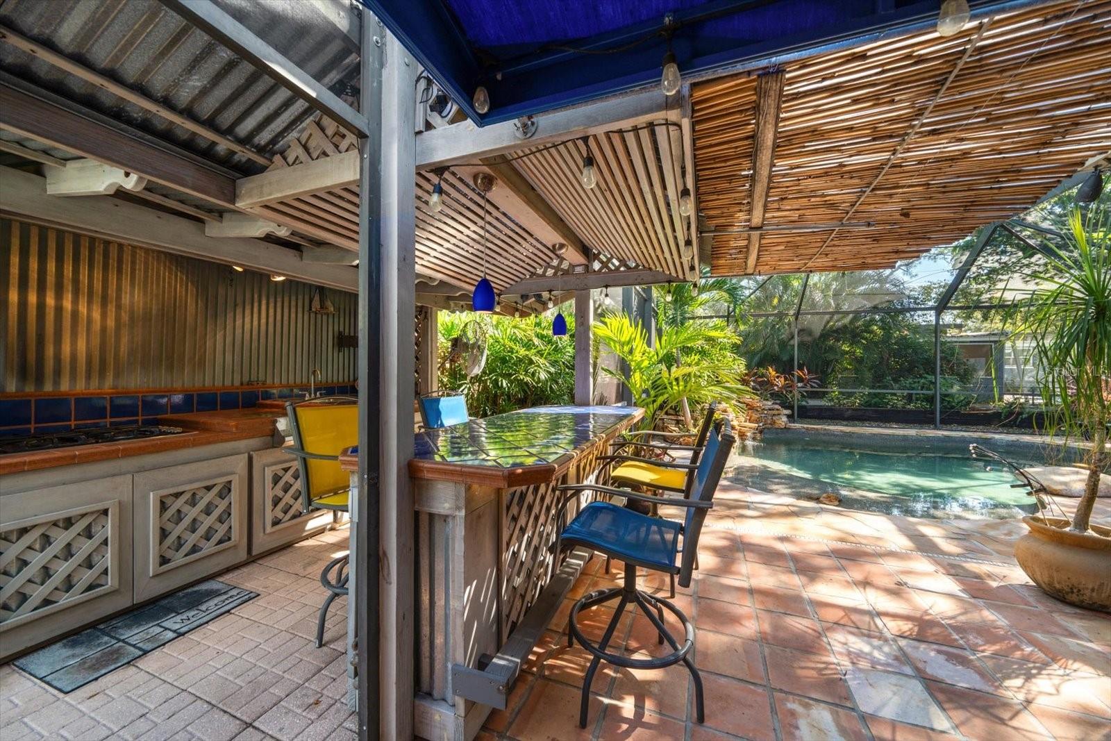 3033 82ND WAY N, ST PETERSBURG, FL — photo 36