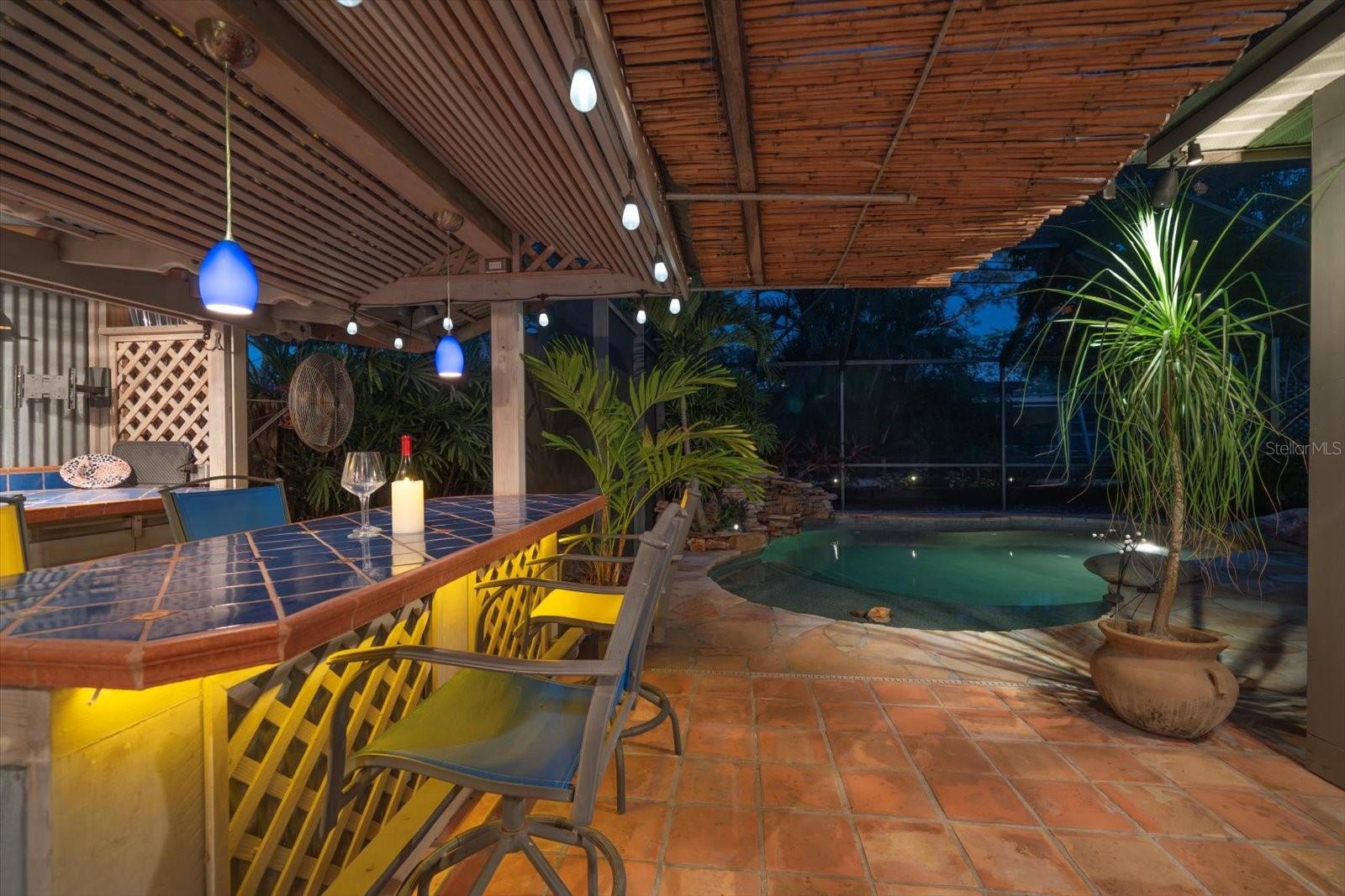 3033 82ND WAY N, ST PETERSBURG, FL — photo 46