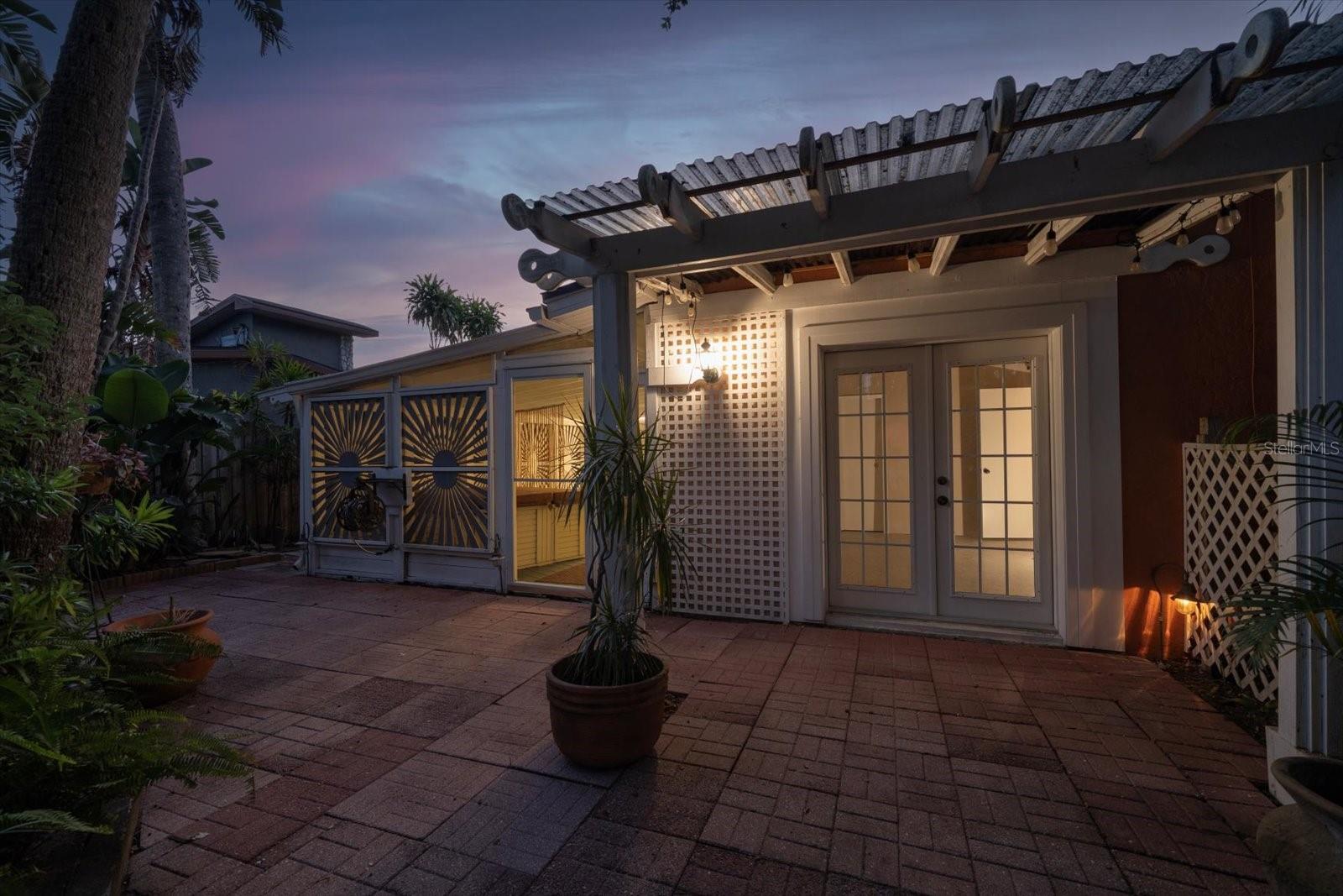 3033 82ND WAY N, ST PETERSBURG, FL — photo 48