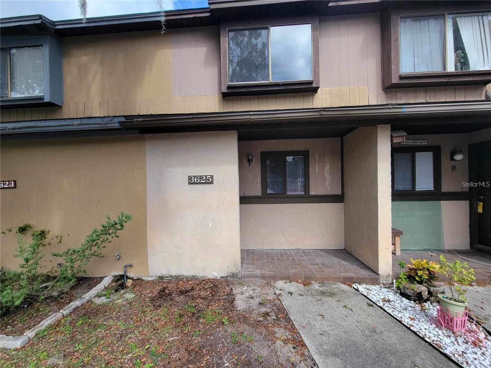 3625 NE 20TH PL, OCALA, FL