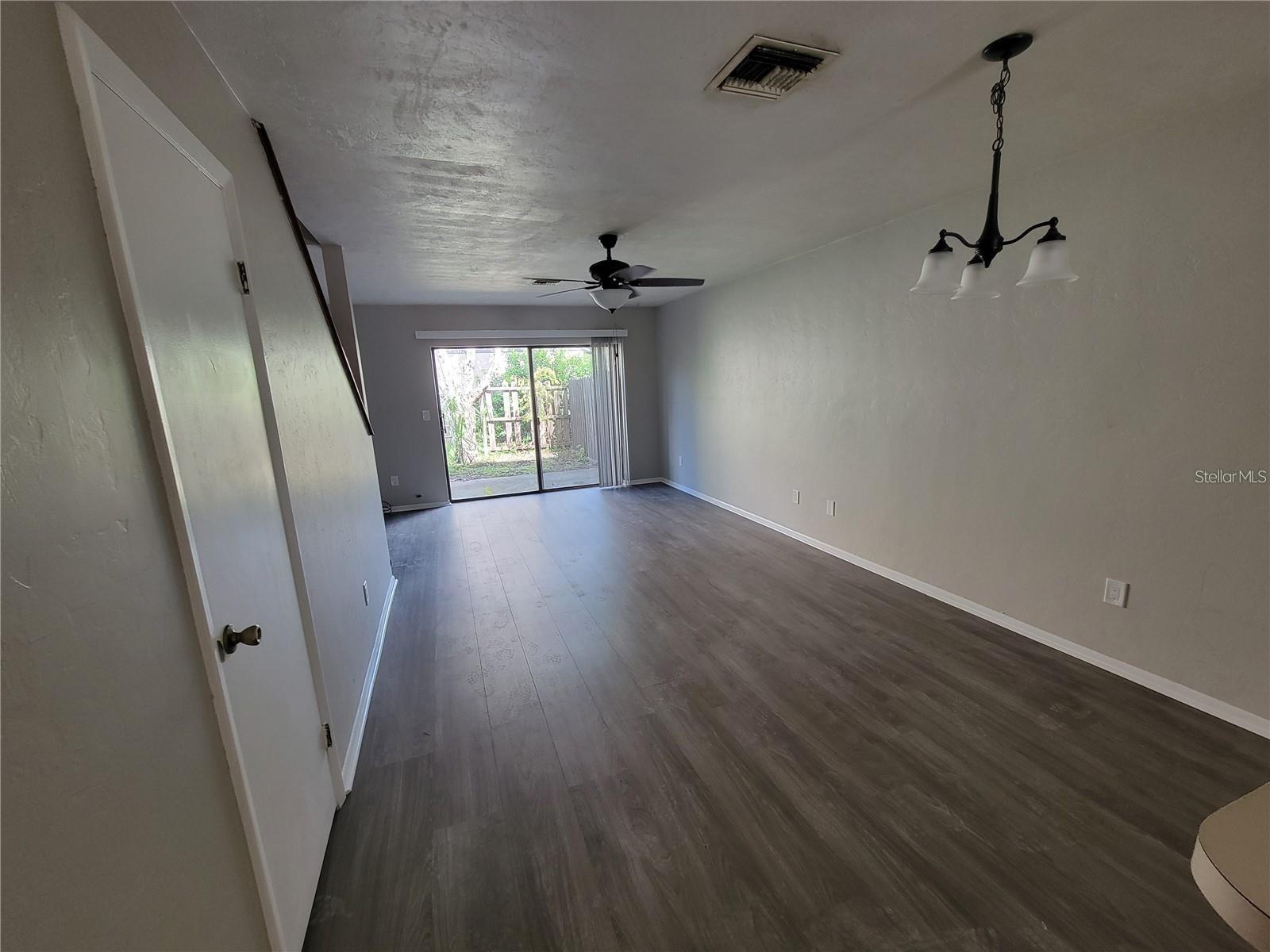 3625 NE 20TH PL, OCALA, FL — photo 2