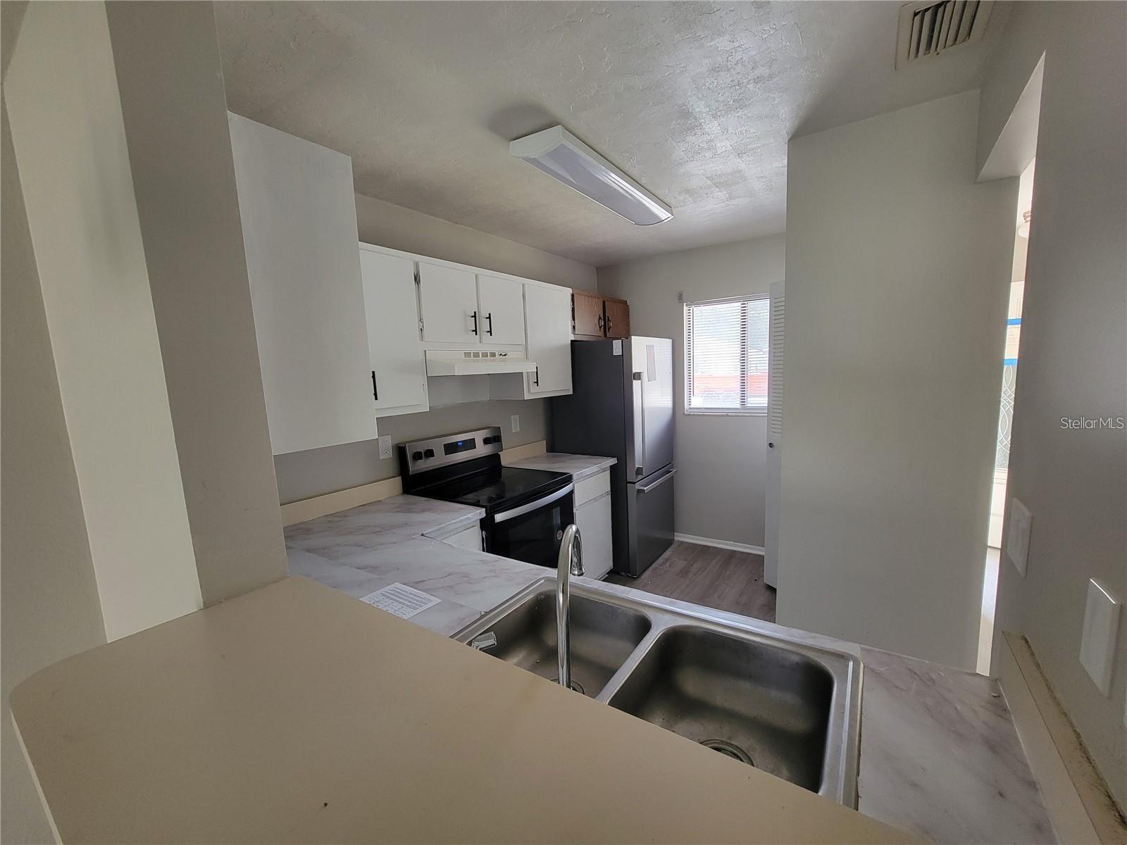 3625 NE 20TH PL, OCALA, FL — photo 3