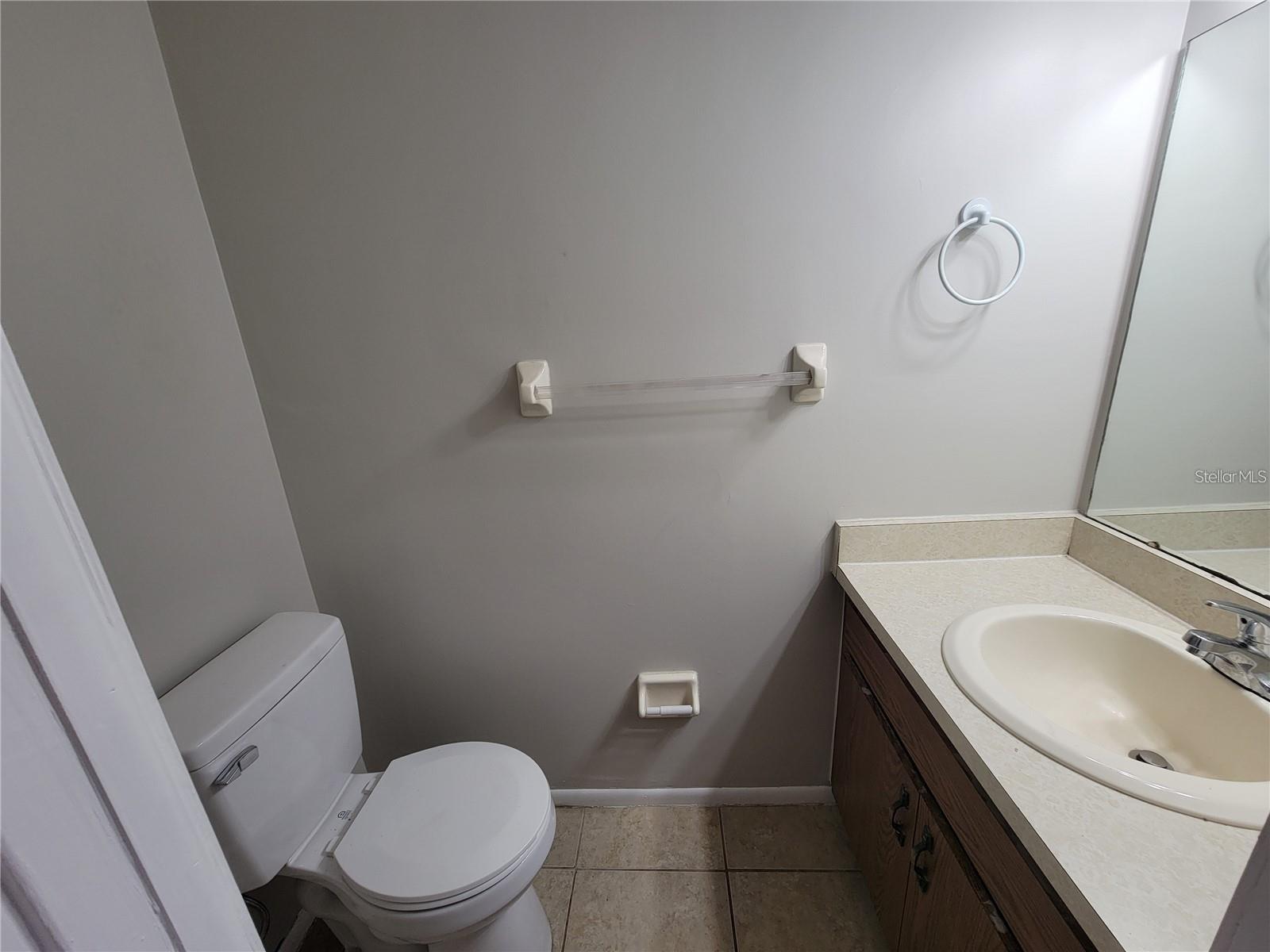 3625 NE 20TH PL, OCALA, FL — photo 4