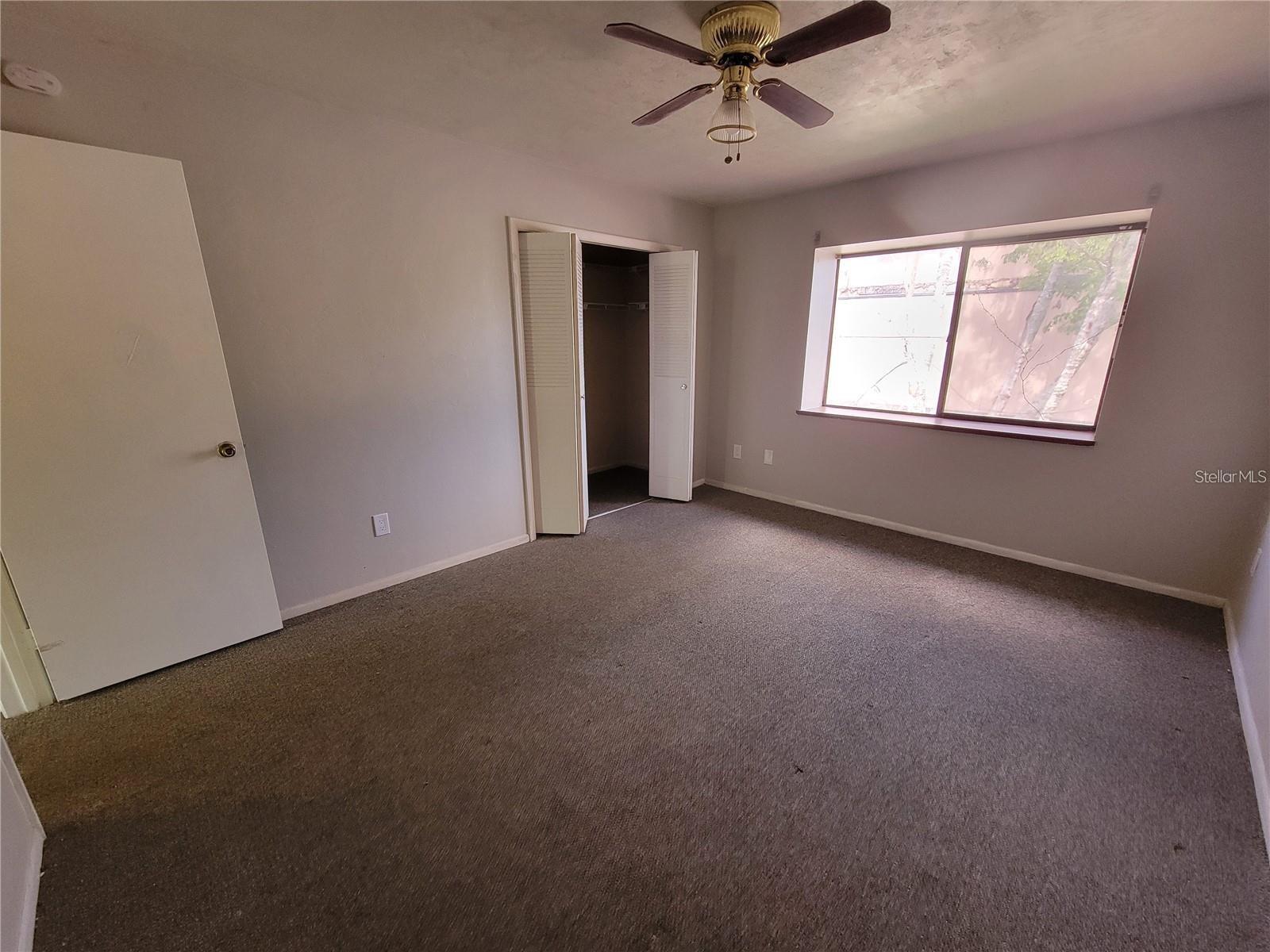 3625 NE 20TH PL, OCALA, FL — photo 6