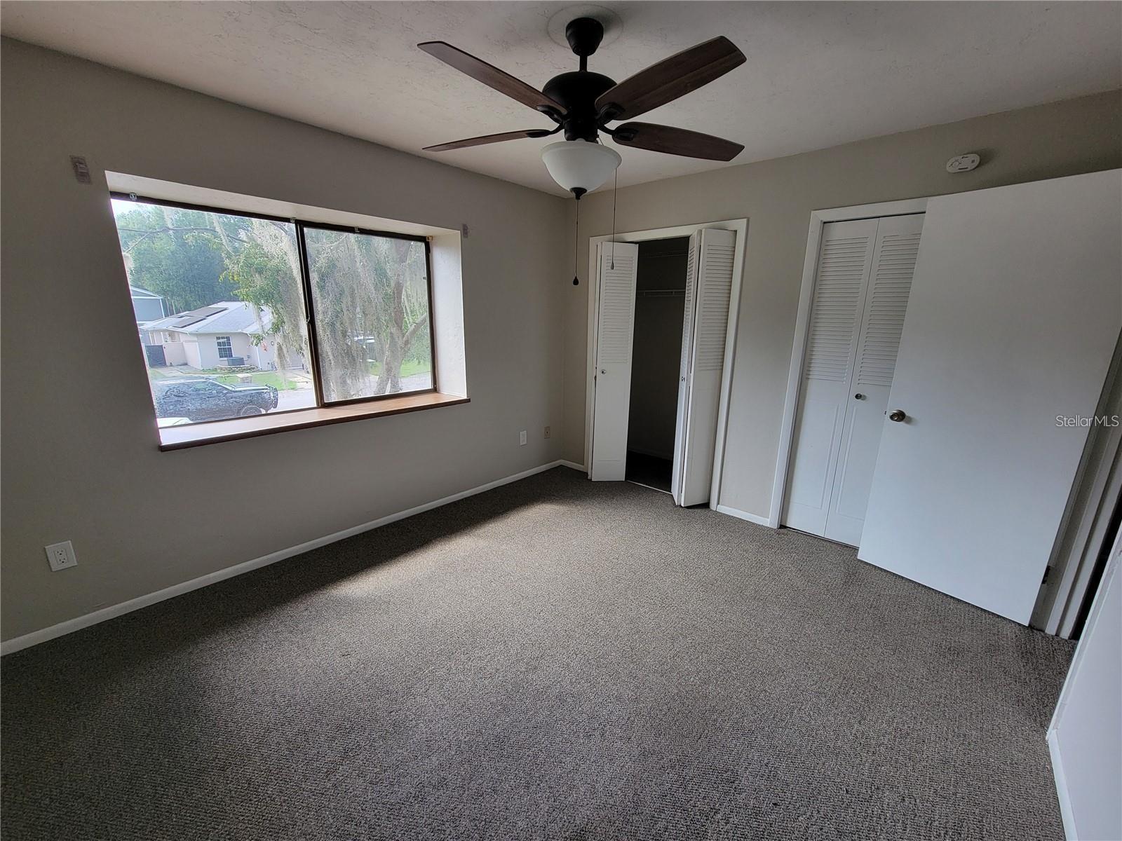 3625 NE 20TH PL, OCALA, FL — photo 7