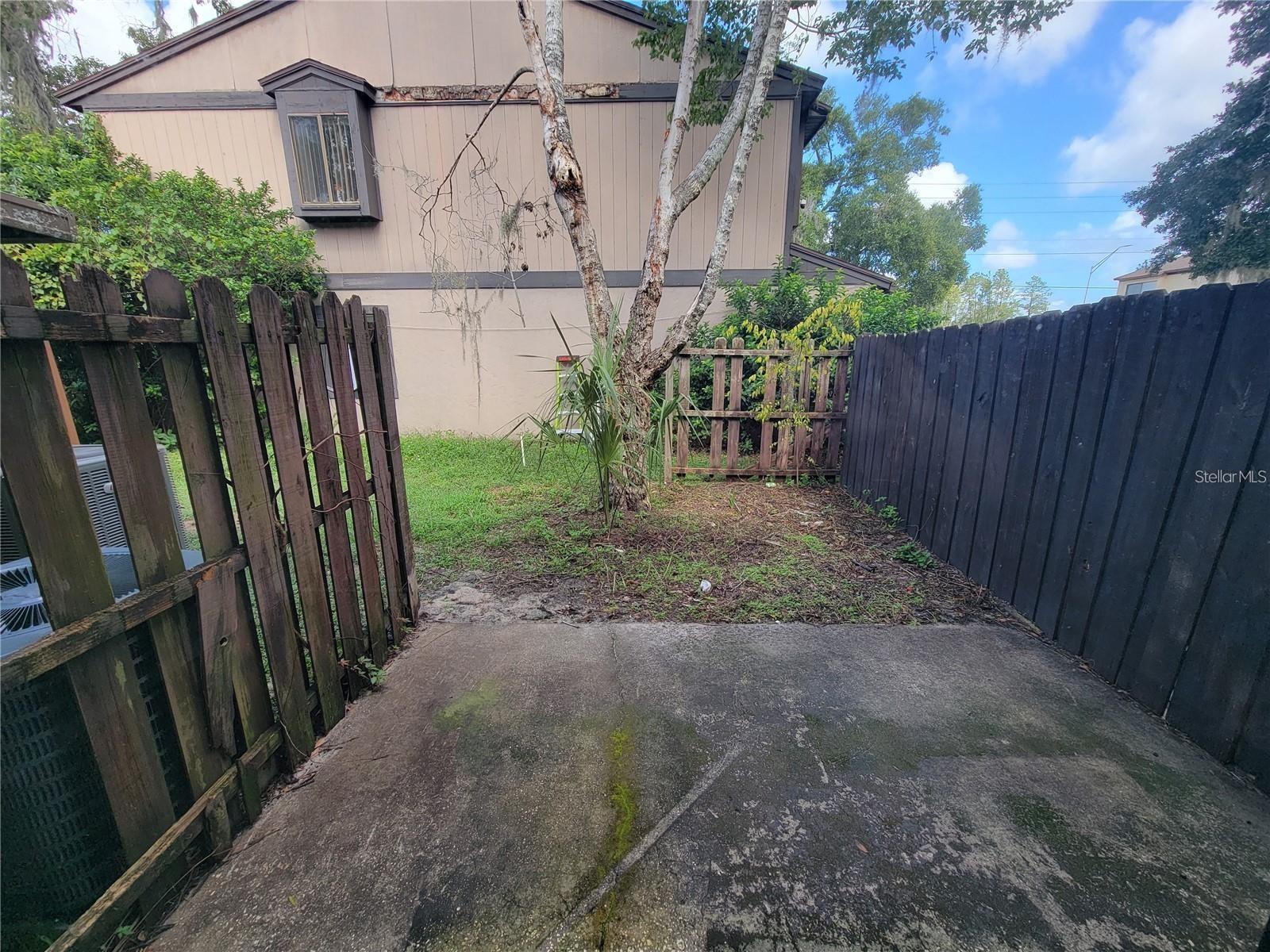 3625 NE 20TH PL, OCALA, FL — photo 9