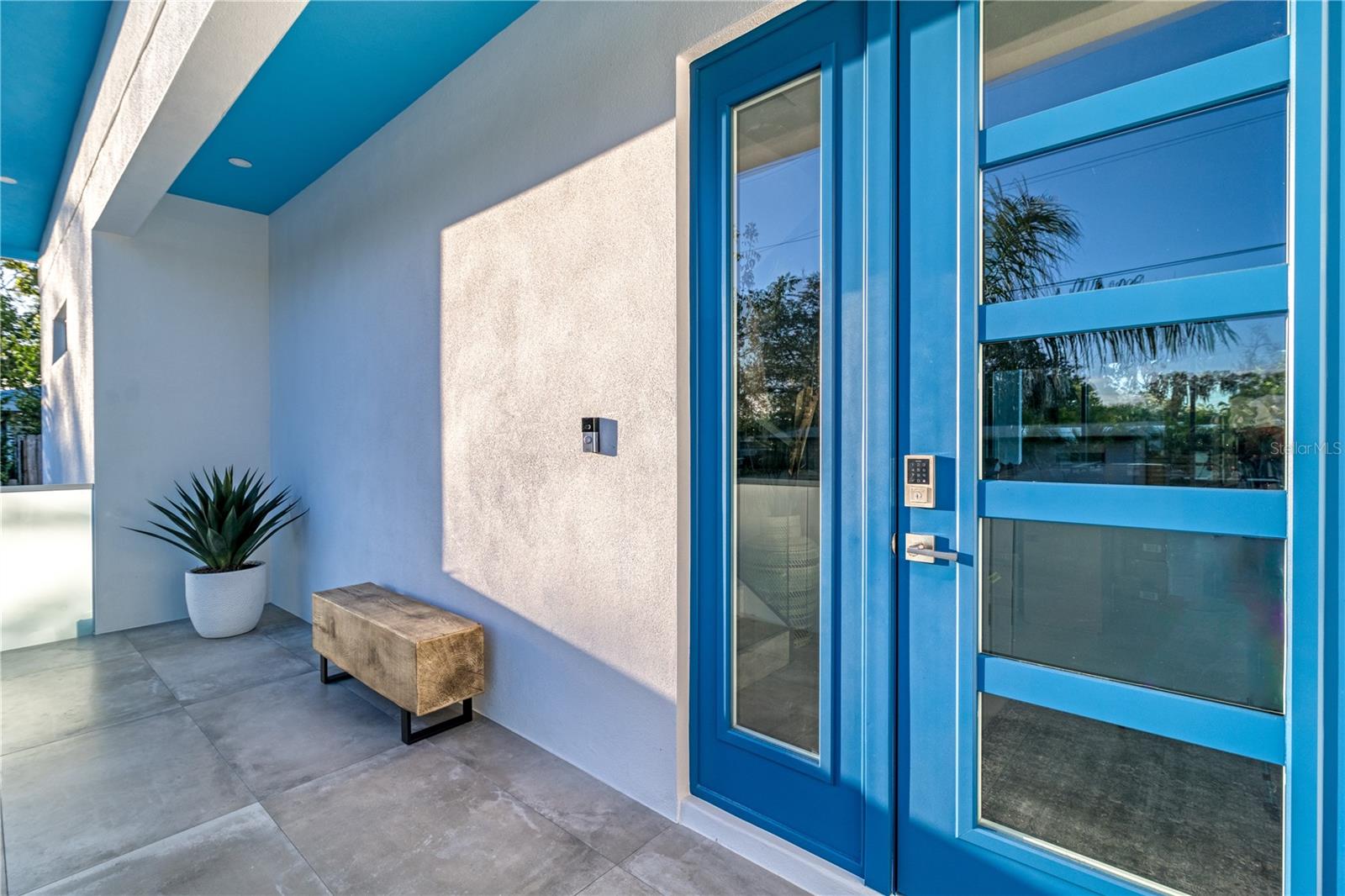 2585 CLEMATIS ST, SARASOTA, FL — photo 5