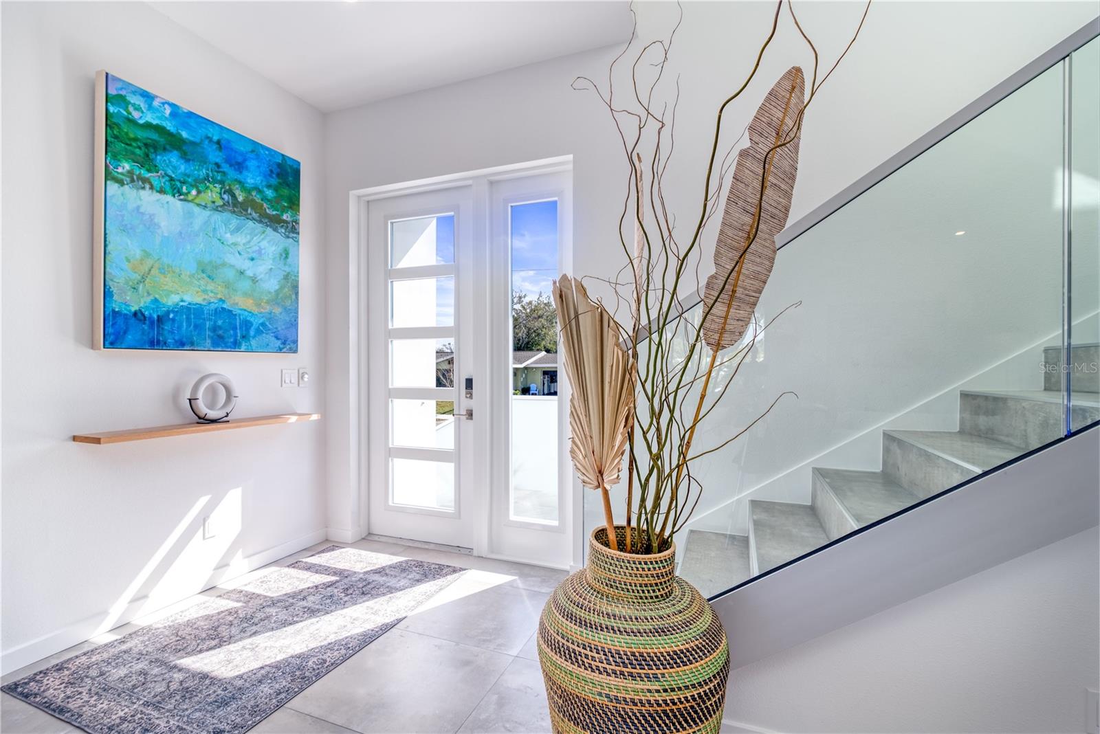 2585 CLEMATIS ST, SARASOTA, FL — photo 6