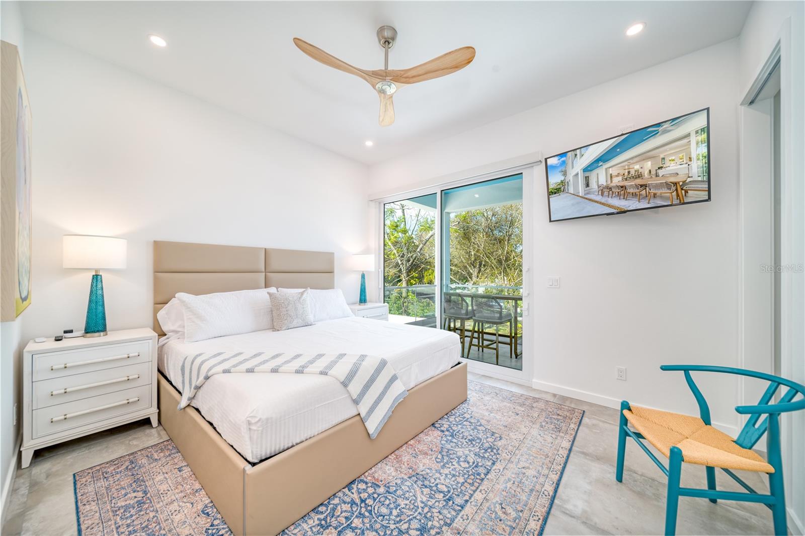 2585 CLEMATIS ST, SARASOTA, FL — photo 41