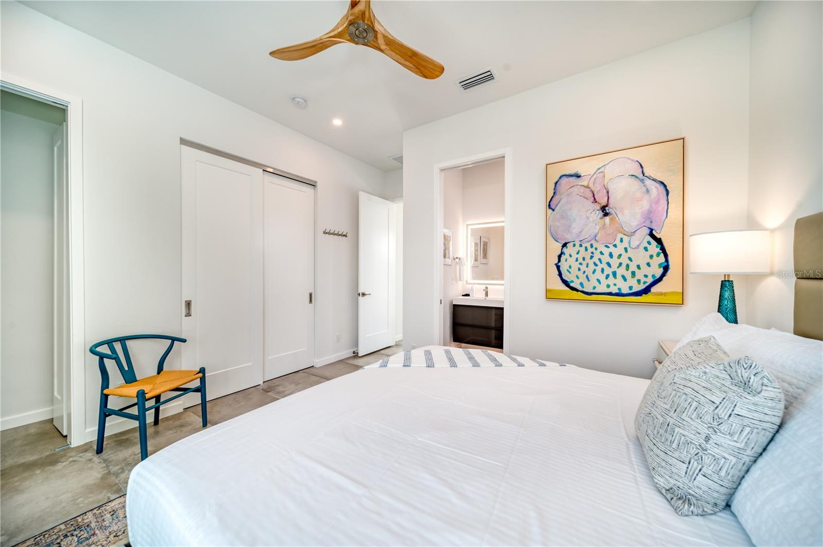 2585 CLEMATIS ST, SARASOTA, FL — photo 43