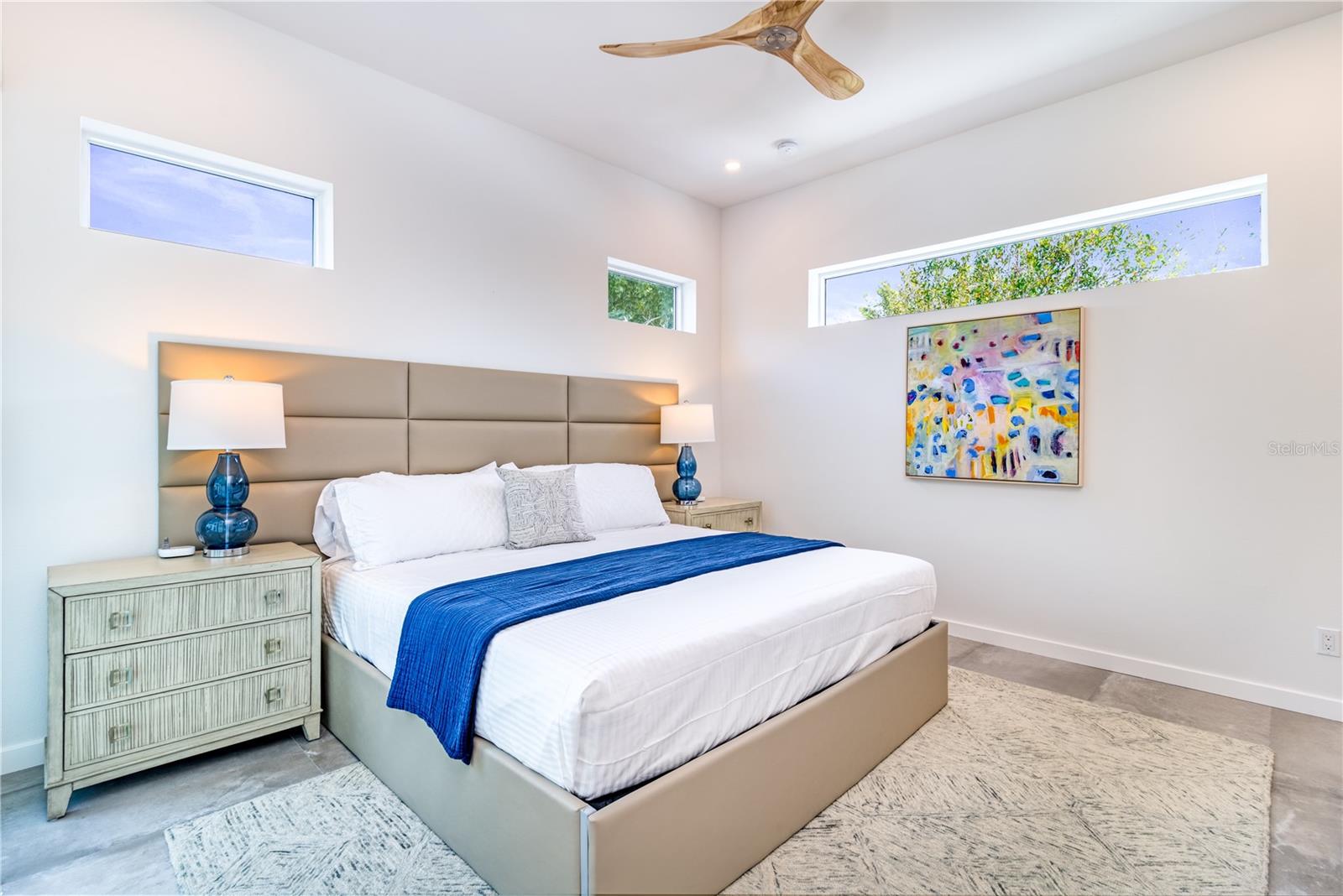 2585 CLEMATIS ST, SARASOTA, FL — photo 45