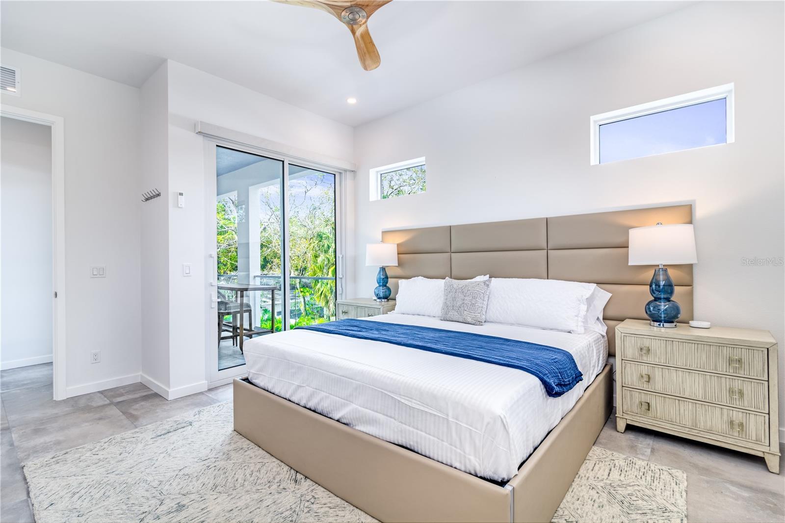 2585 CLEMATIS ST, SARASOTA, FL — photo 47