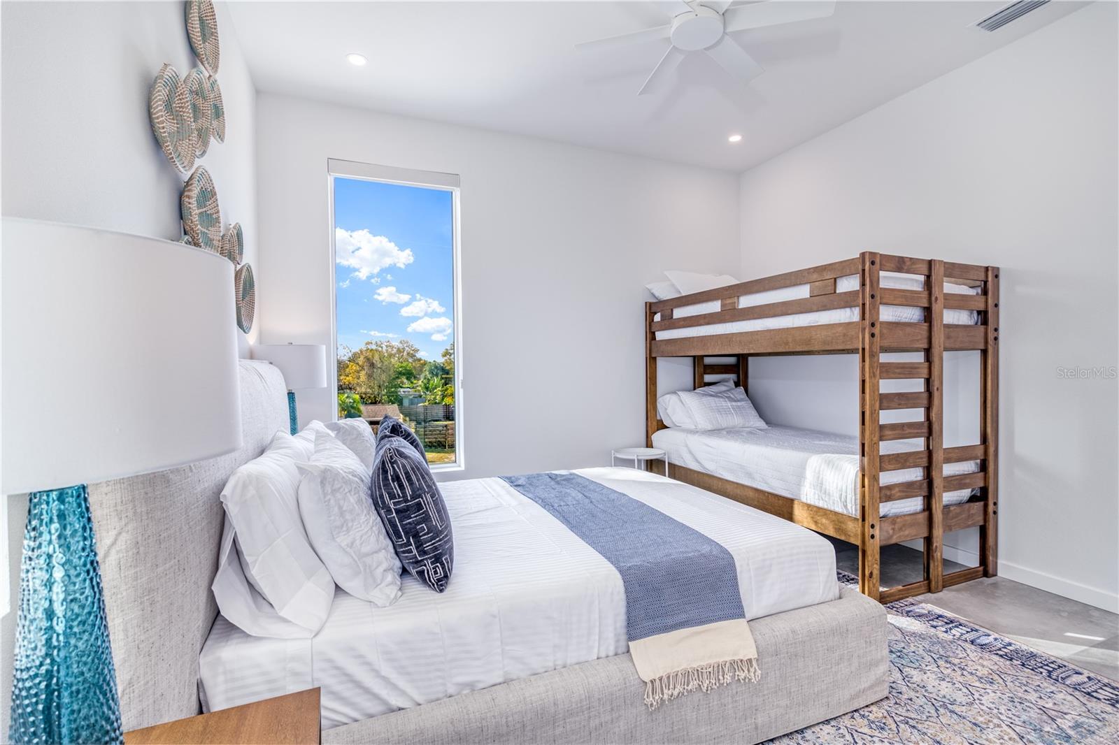 2585 CLEMATIS ST, SARASOTA, FL — photo 50