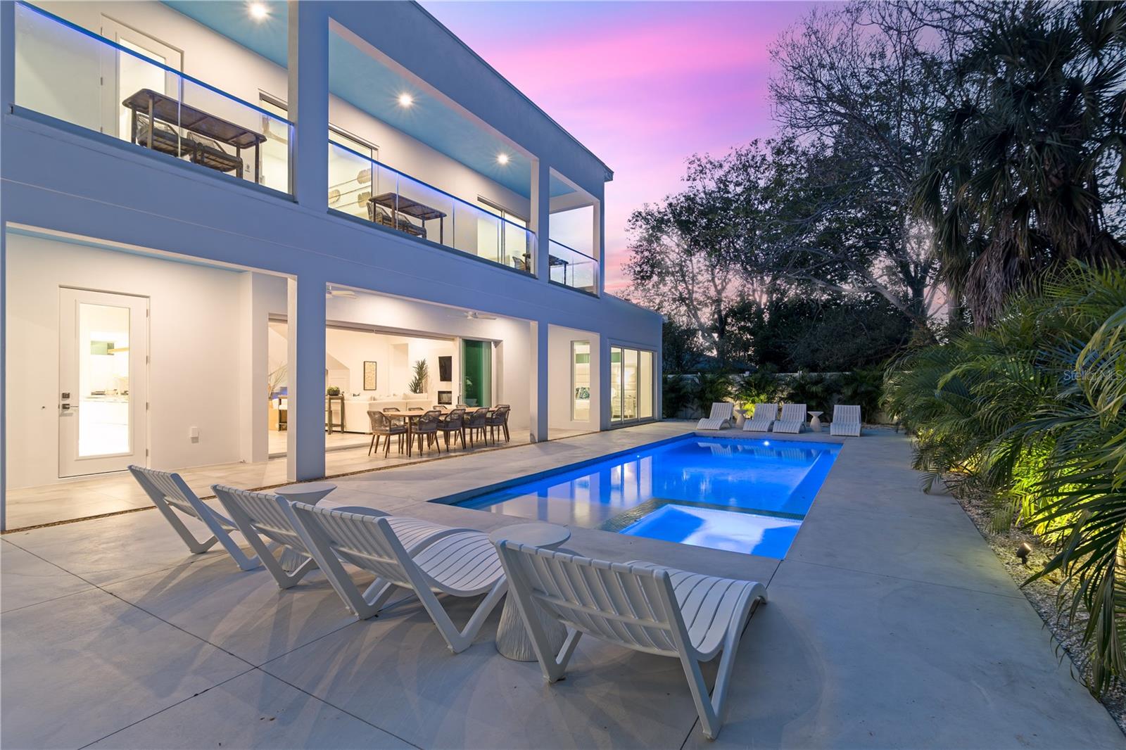 2585 CLEMATIS ST, SARASOTA, FL — photo 61