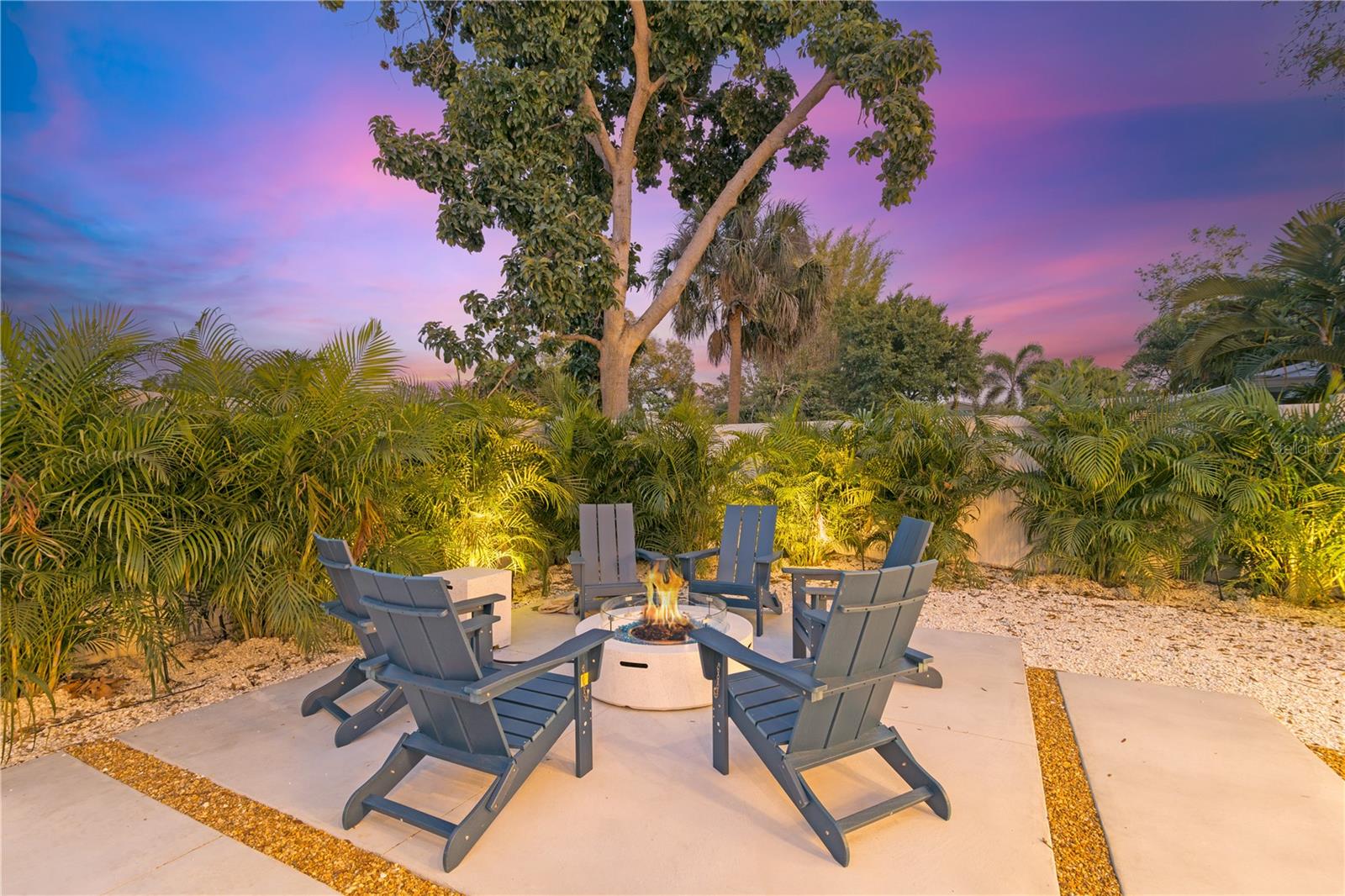 2585 CLEMATIS ST, SARASOTA, FL — photo 62
