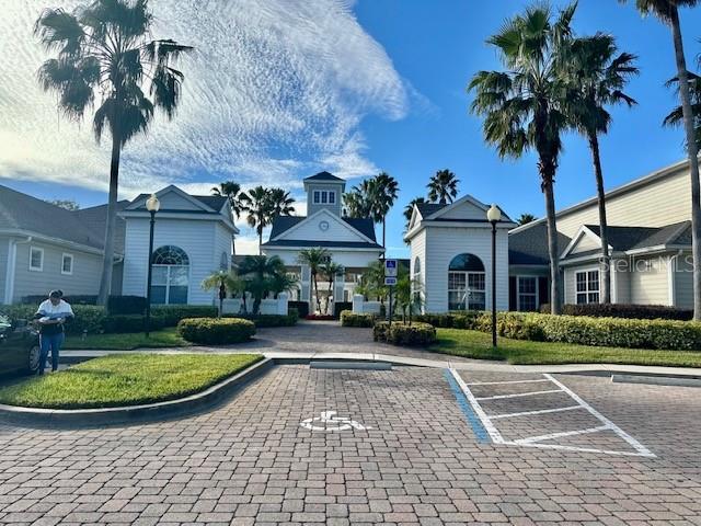 330 SOUTHERN PECAN CIR #208, WINTER GARDEN, FL — photo 3