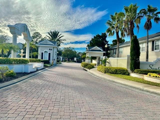 330 SOUTHERN PECAN CIR #208, WINTER GARDEN, FL — photo 4