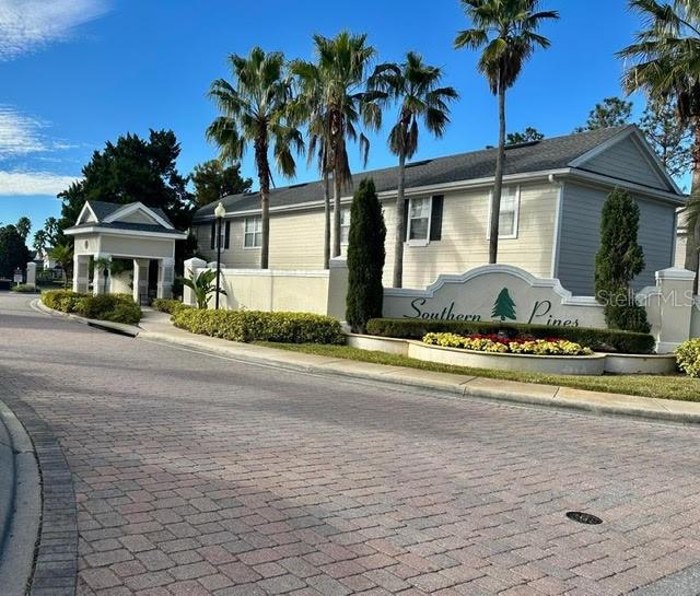 330 SOUTHERN PECAN CIR #208, WINTER GARDEN, FL — photo 5