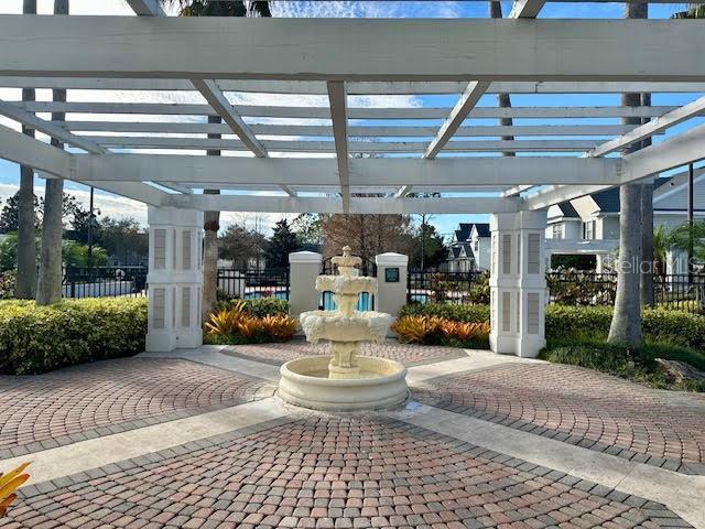 330 SOUTHERN PECAN CIR #208, WINTER GARDEN, FL — photo 8
