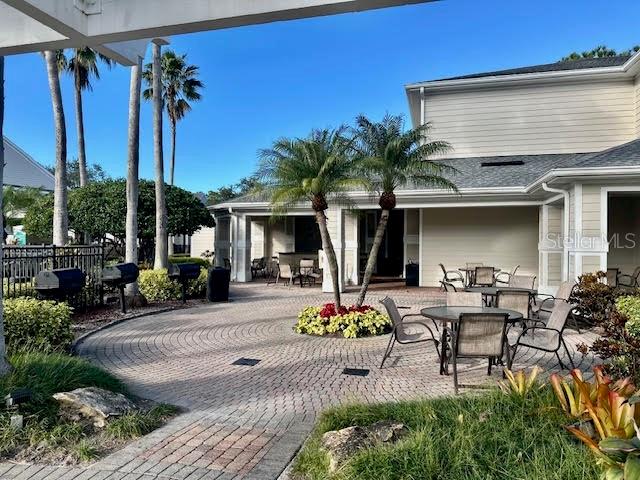 330 SOUTHERN PECAN CIR #208, WINTER GARDEN, FL — photo 9