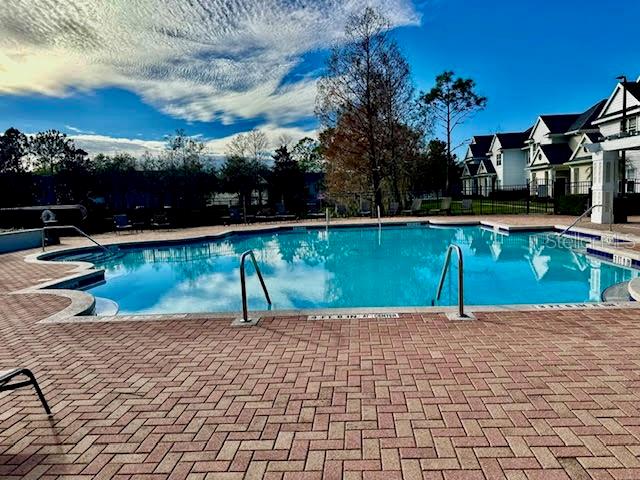 330 SOUTHERN PECAN CIR #208, WINTER GARDEN, FL — photo 10