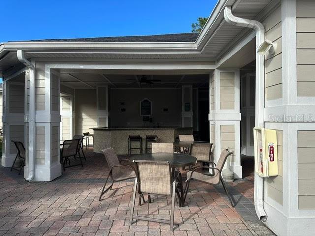330 SOUTHERN PECAN CIR #208, WINTER GARDEN, FL — photo 11