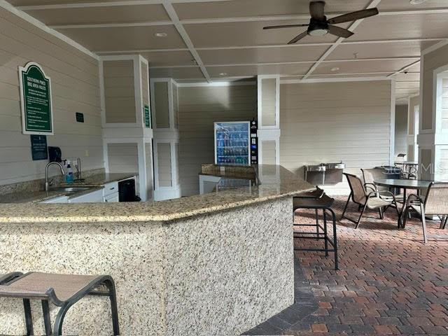 330 SOUTHERN PECAN CIR #208, WINTER GARDEN, FL — photo 13