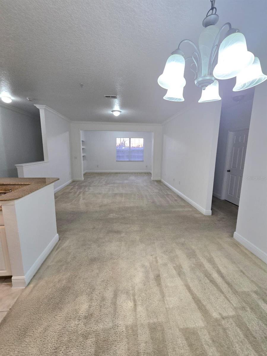 330 SOUTHERN PECAN CIR #208, WINTER GARDEN, FL — photo 15