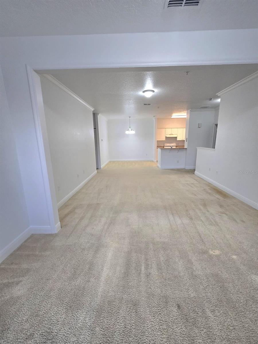 330 SOUTHERN PECAN CIR #208, WINTER GARDEN, FL — photo 16