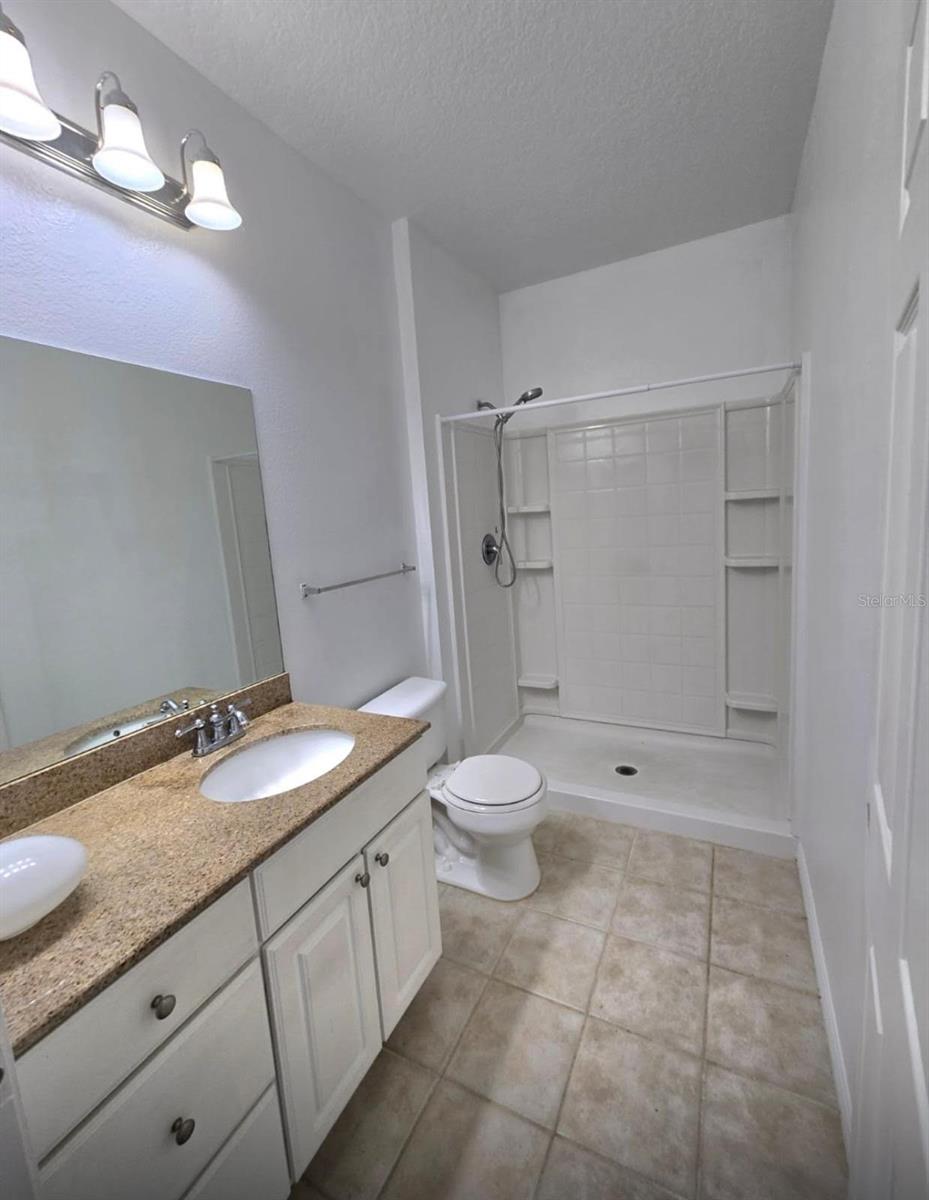 330 SOUTHERN PECAN CIR #208, WINTER GARDEN, FL — photo 17